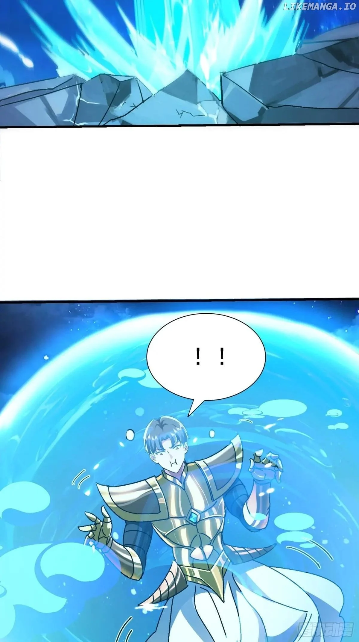 Page 10 of Chapter 112