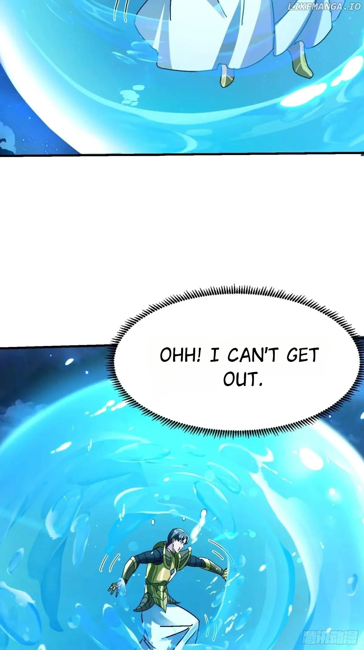 Page 11 of Chapter 112