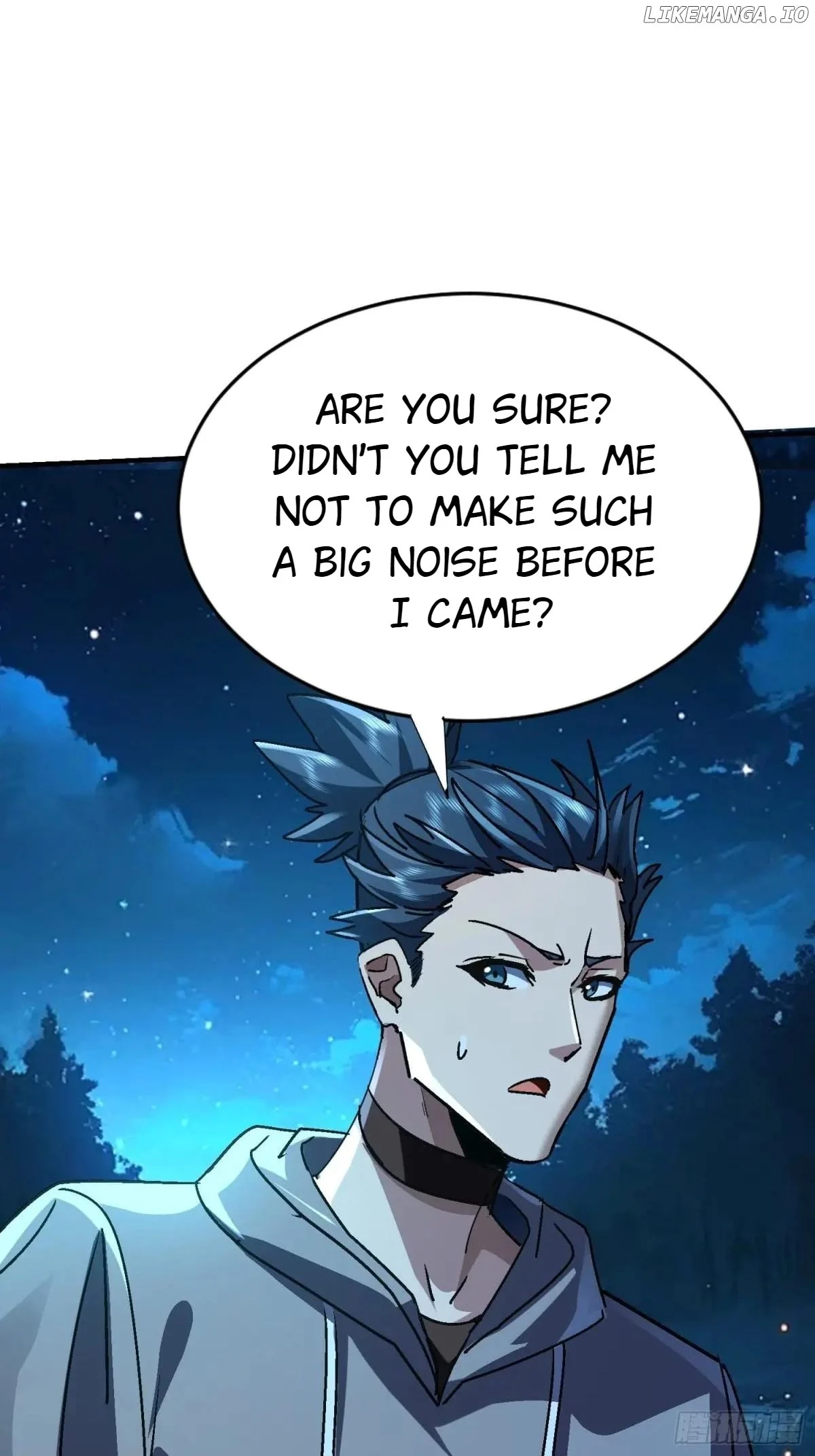 Page 13 of Chapter 112