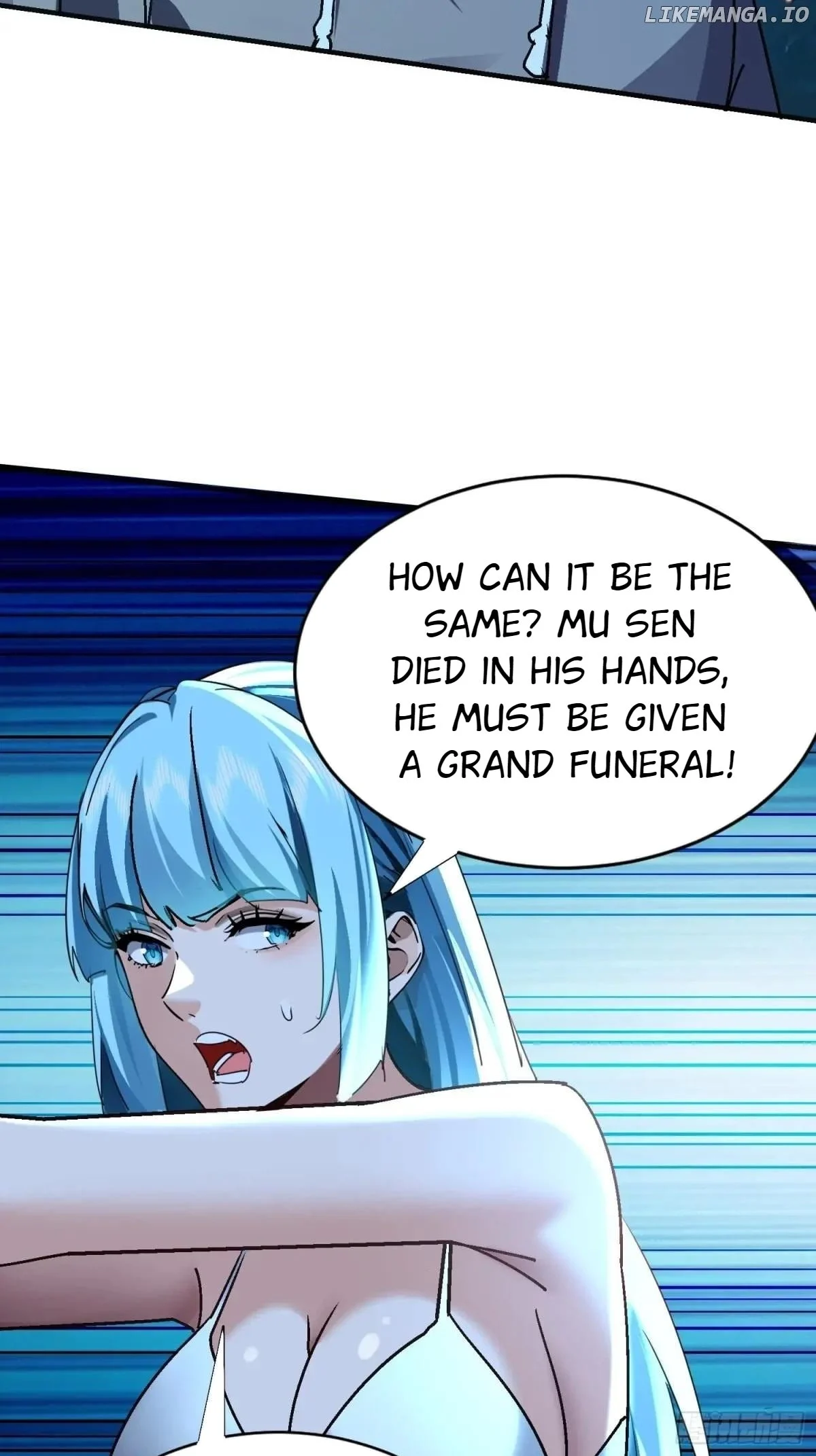 Page 14 of Chapter 112