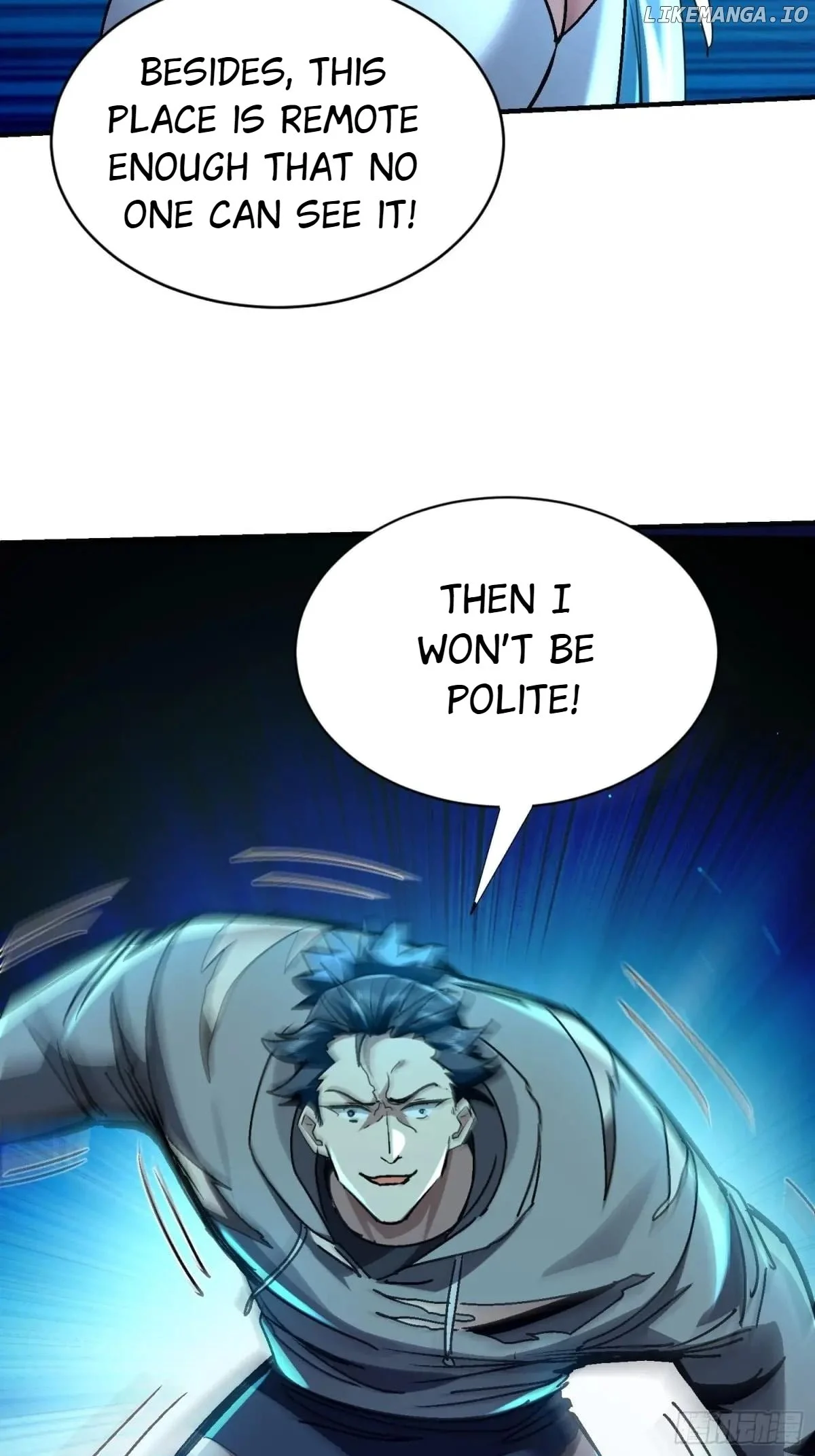 Page 15 of Chapter 112