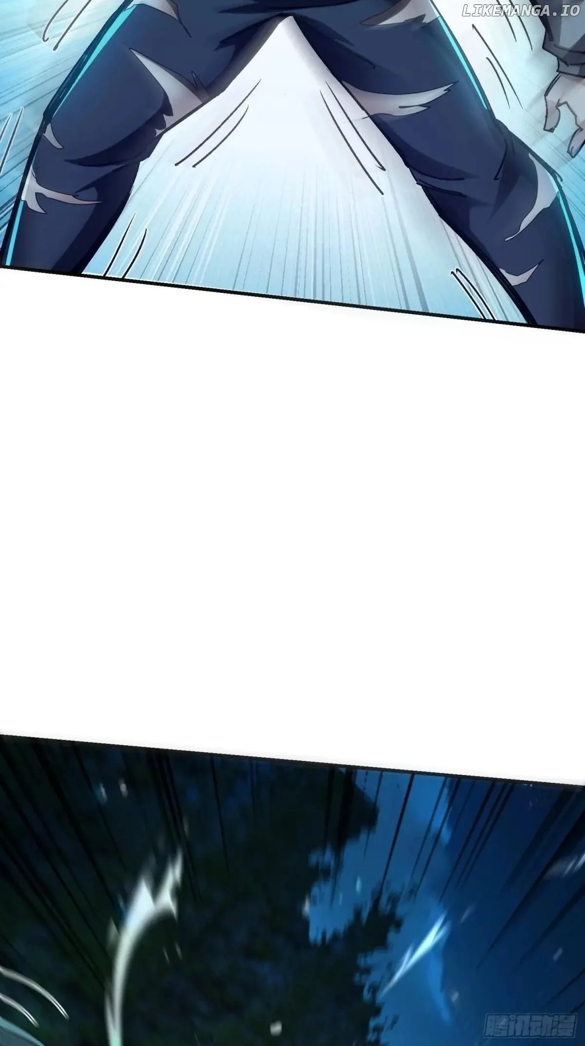 Page 16 of Chapter 112