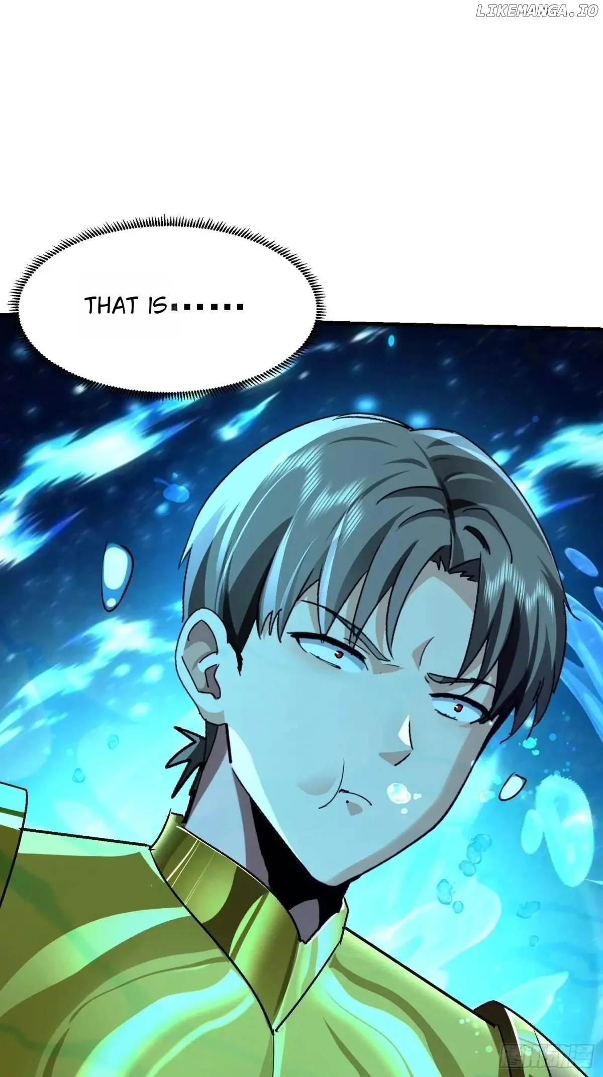 Page 19 of Chapter 112