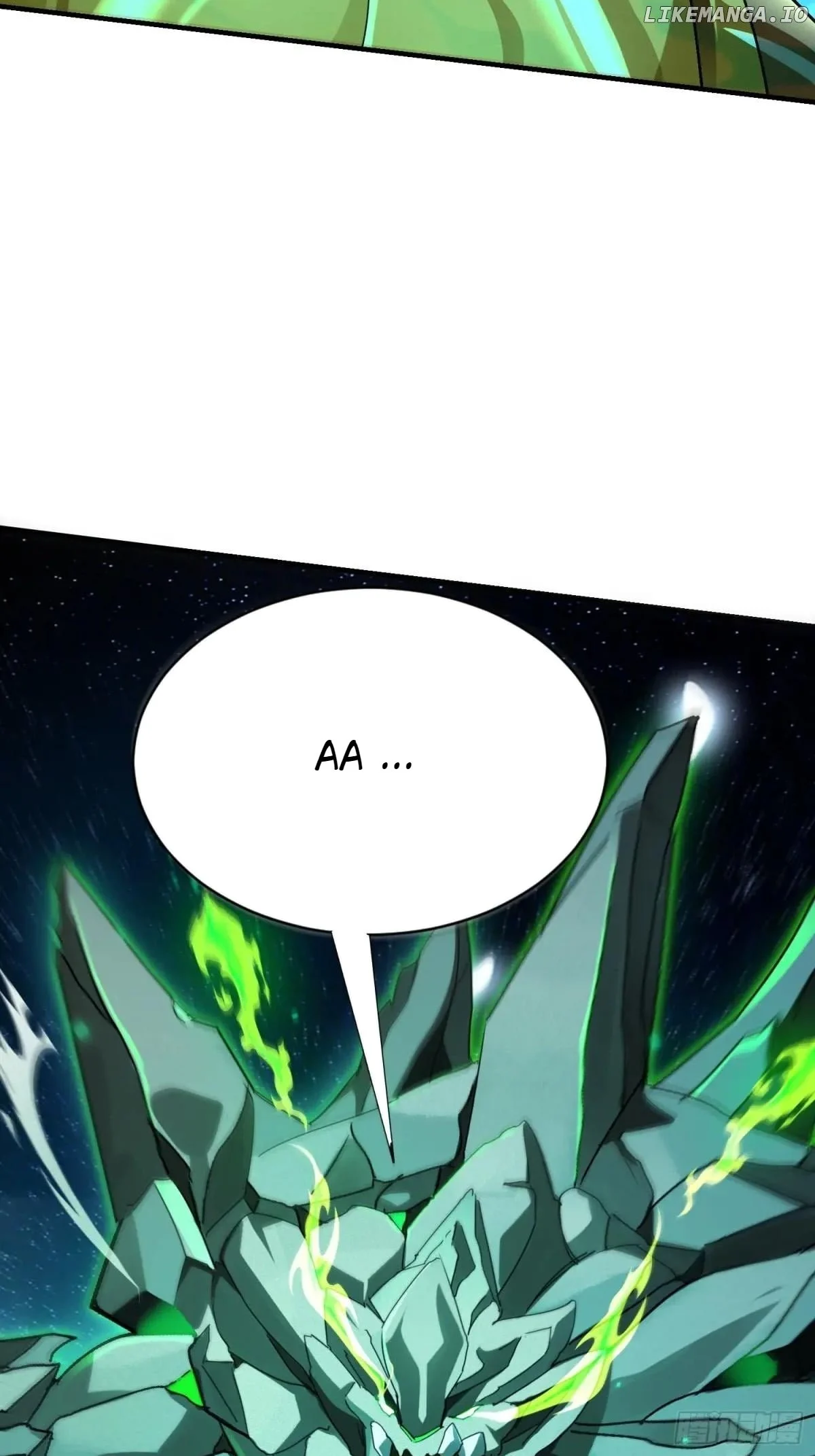 Page 20 of Chapter 112