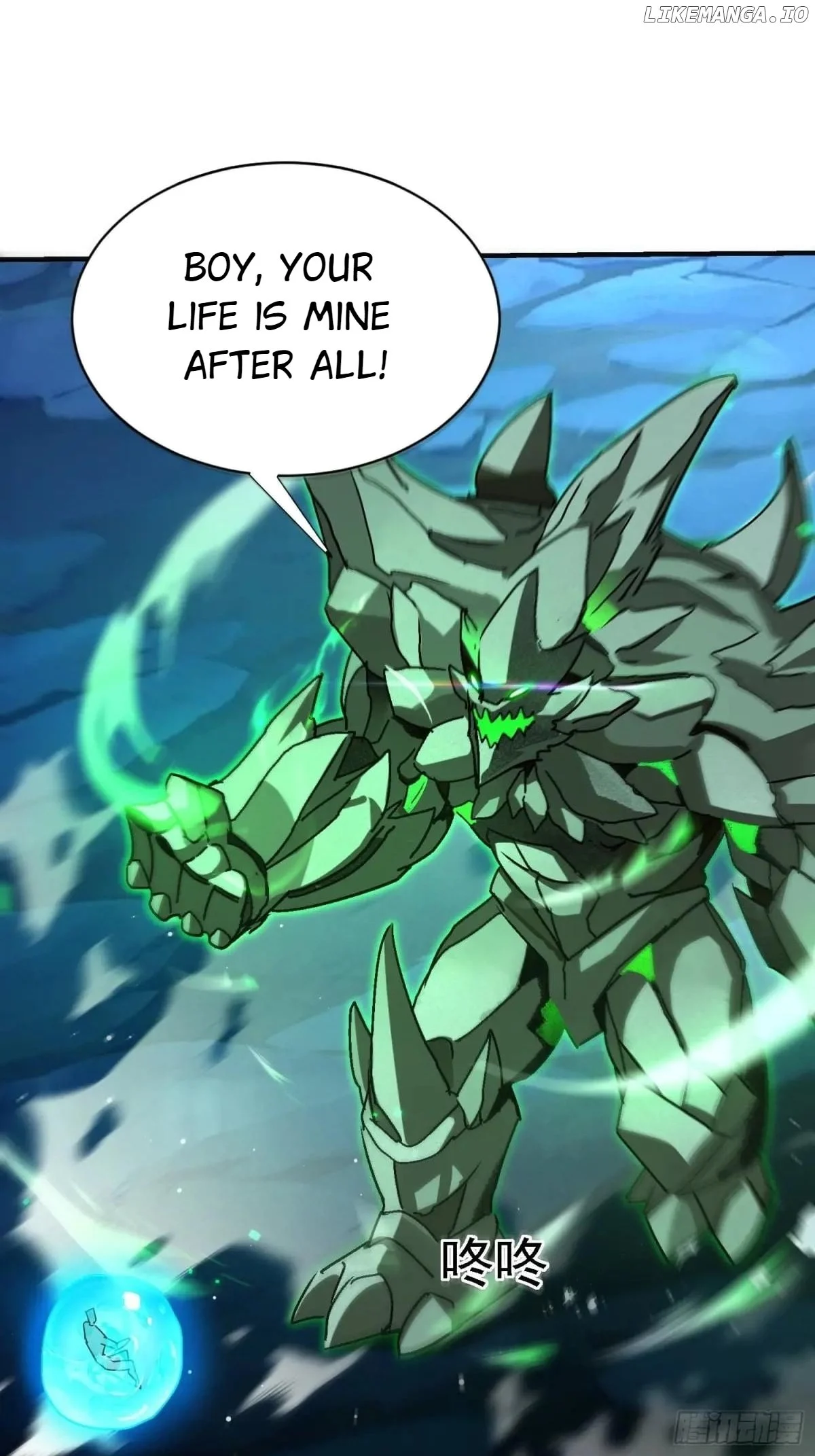 Page 23 of Chapter 112