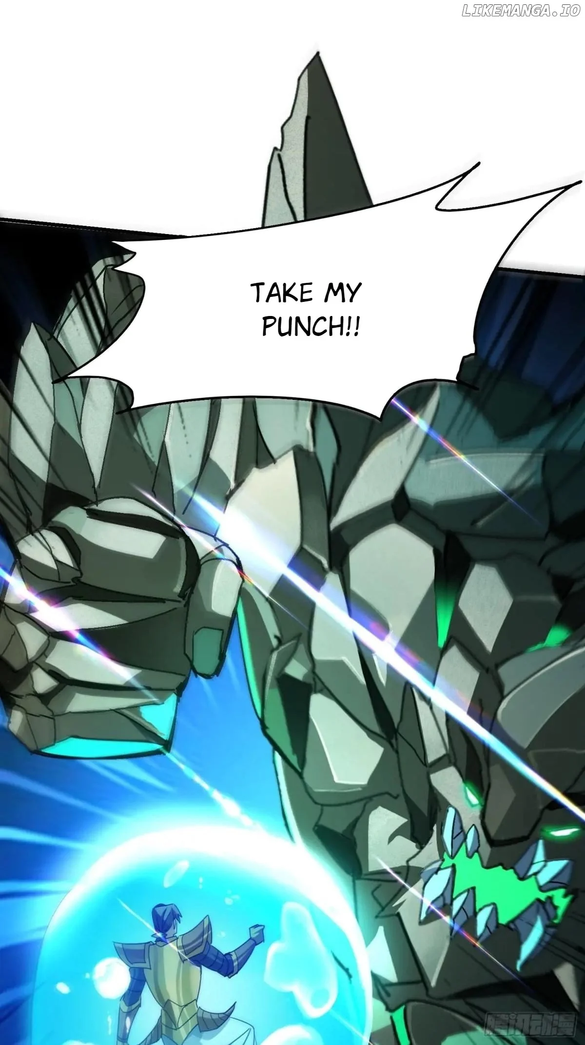 Page 25 of Chapter 112