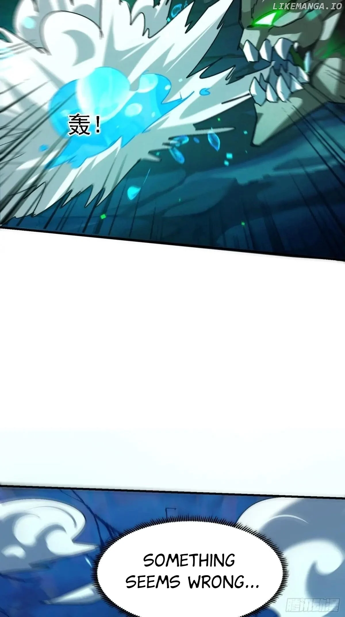 Page 27 of Chapter 112