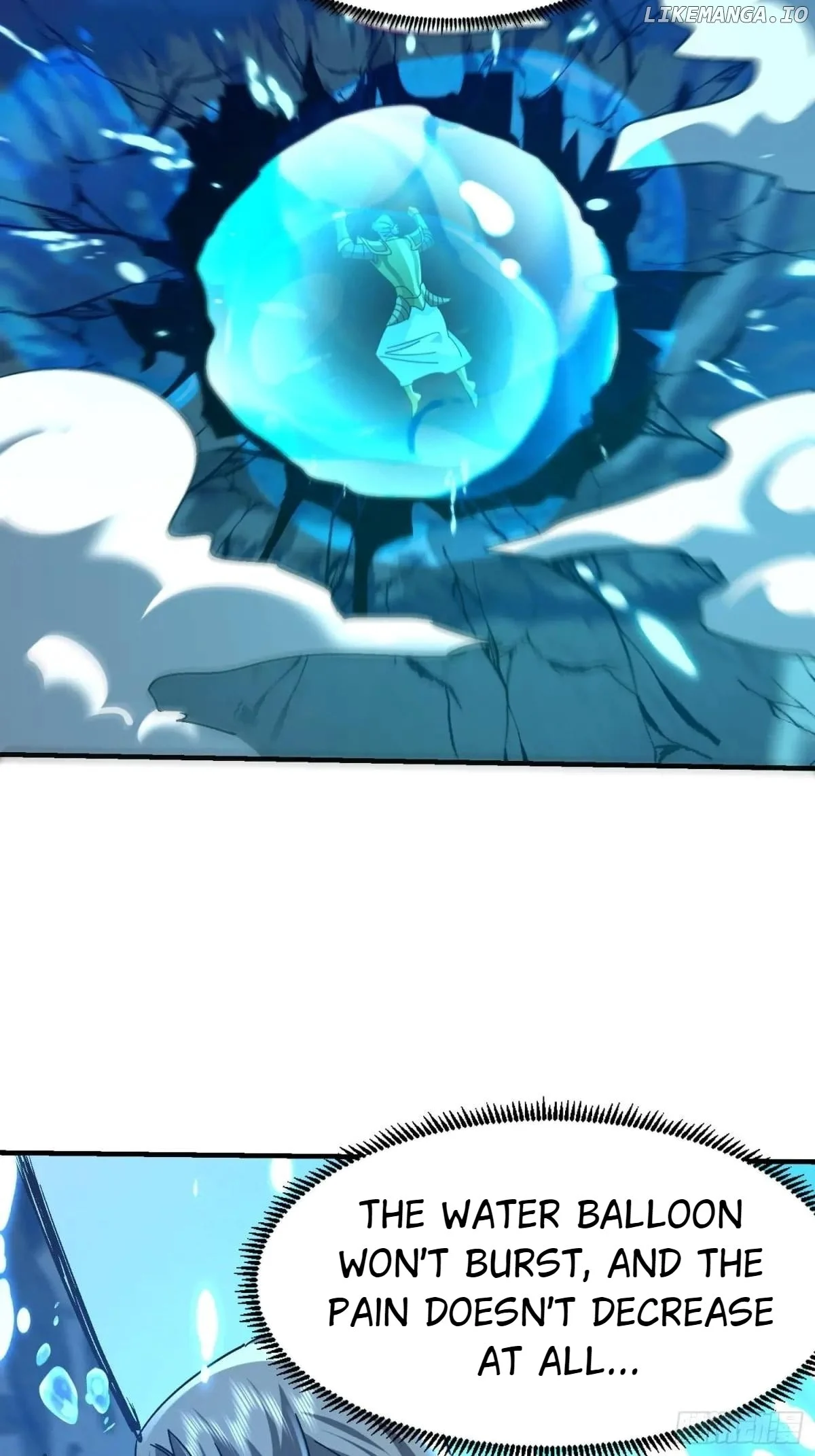 Page 28 of Chapter 112