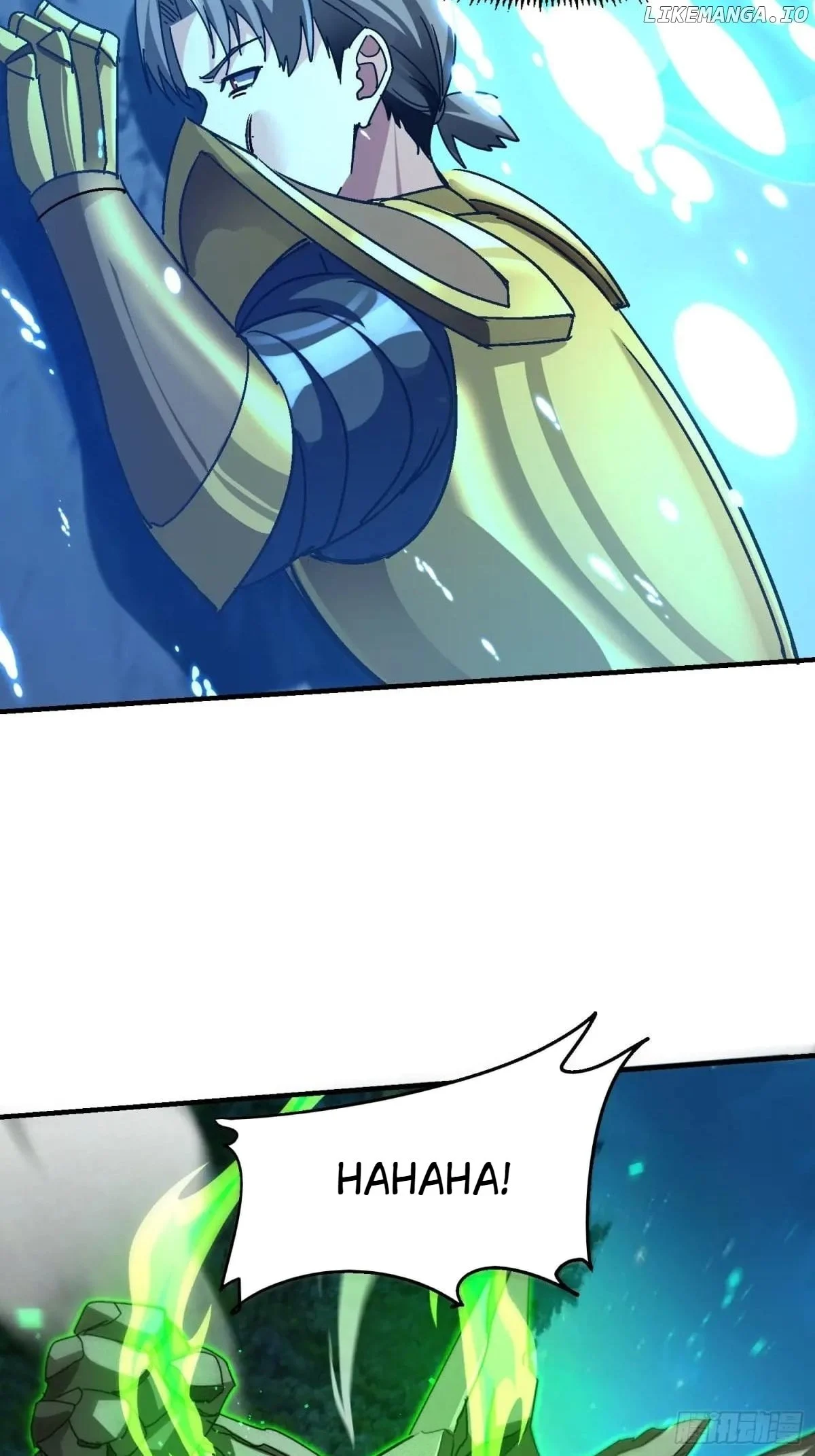 Page 29 of Chapter 112