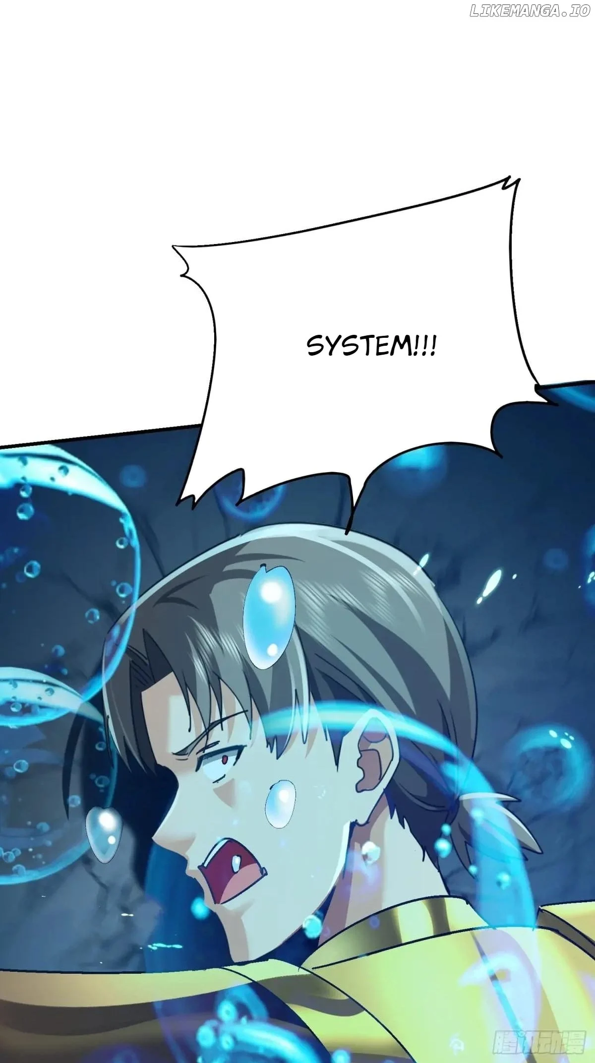 Page 31 of Chapter 112