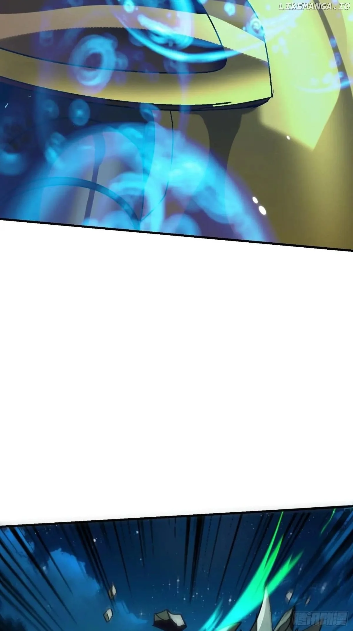 Page 32 of Chapter 112