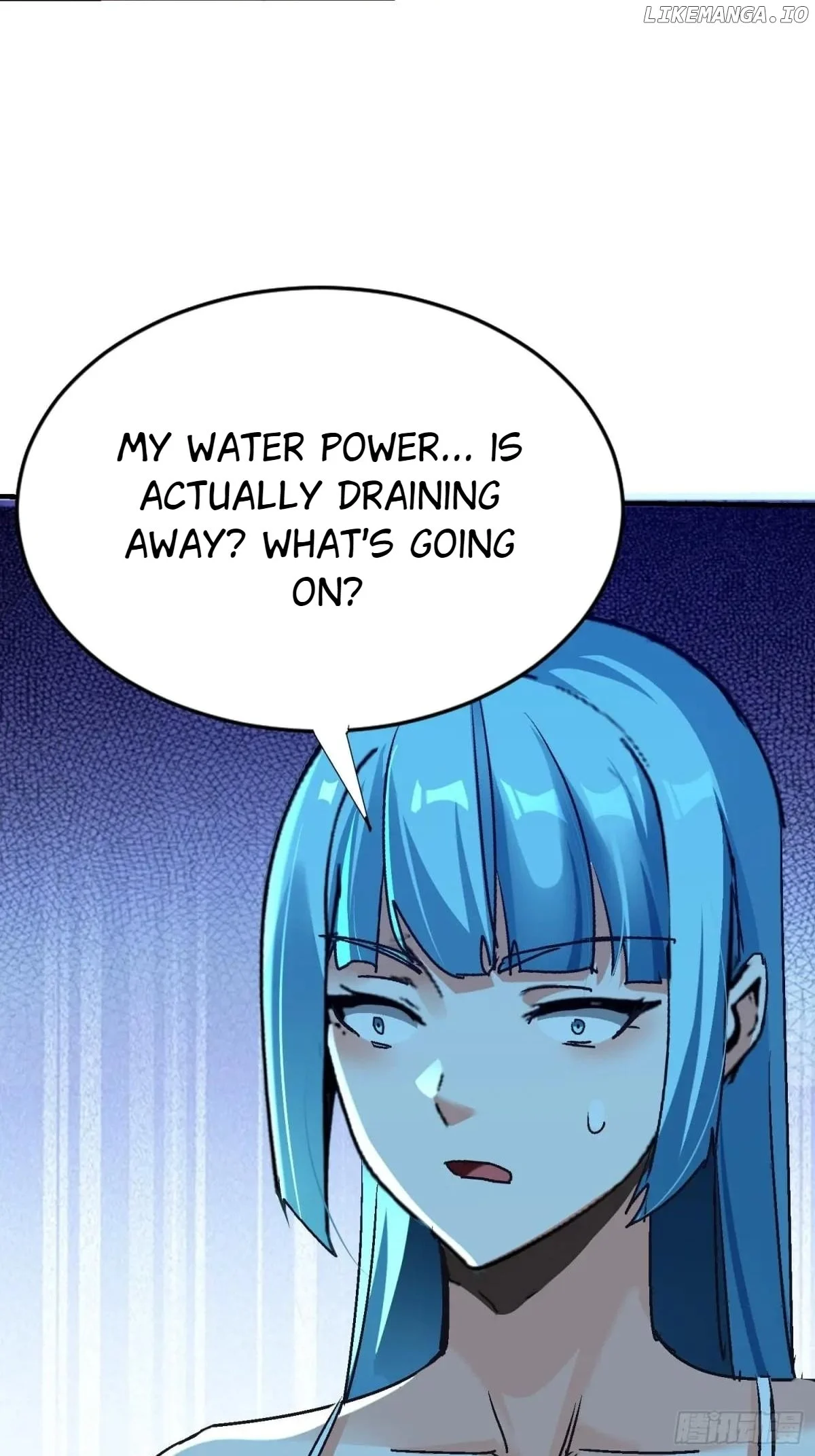 Page 35 of Chapter 112