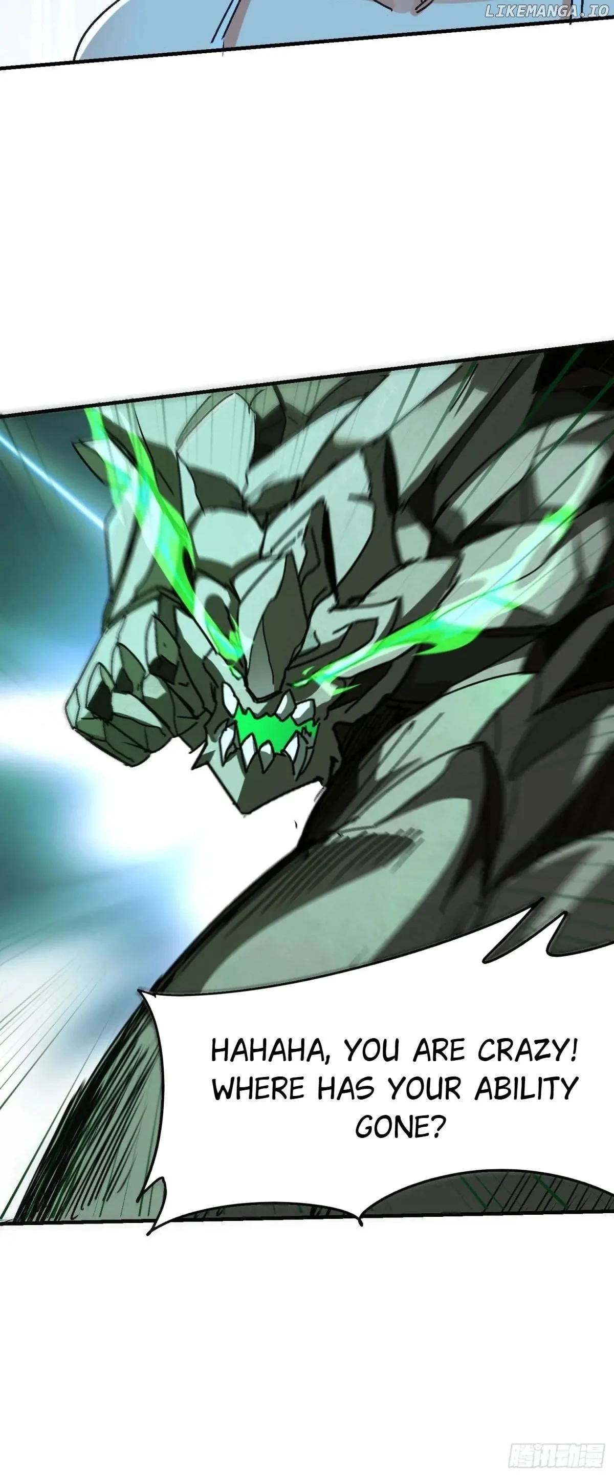 Page 36 of Chapter 112