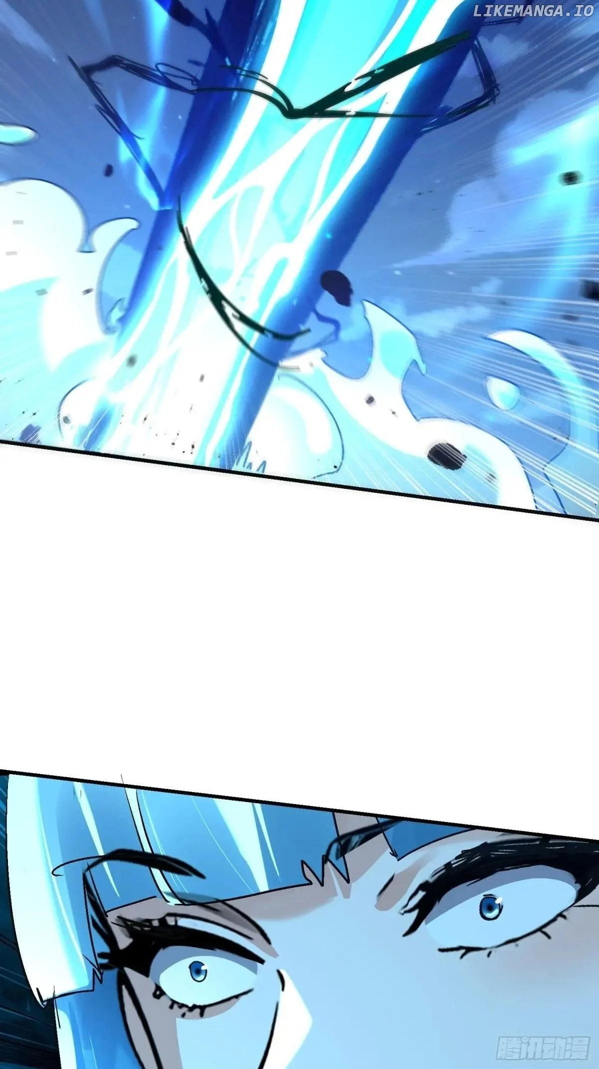 Page 39 of Chapter 112