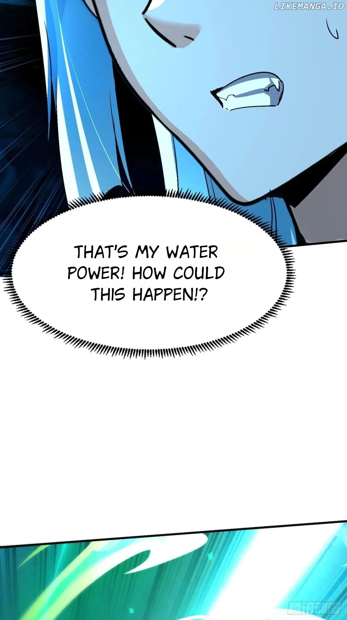 Page 40 of Chapter 112