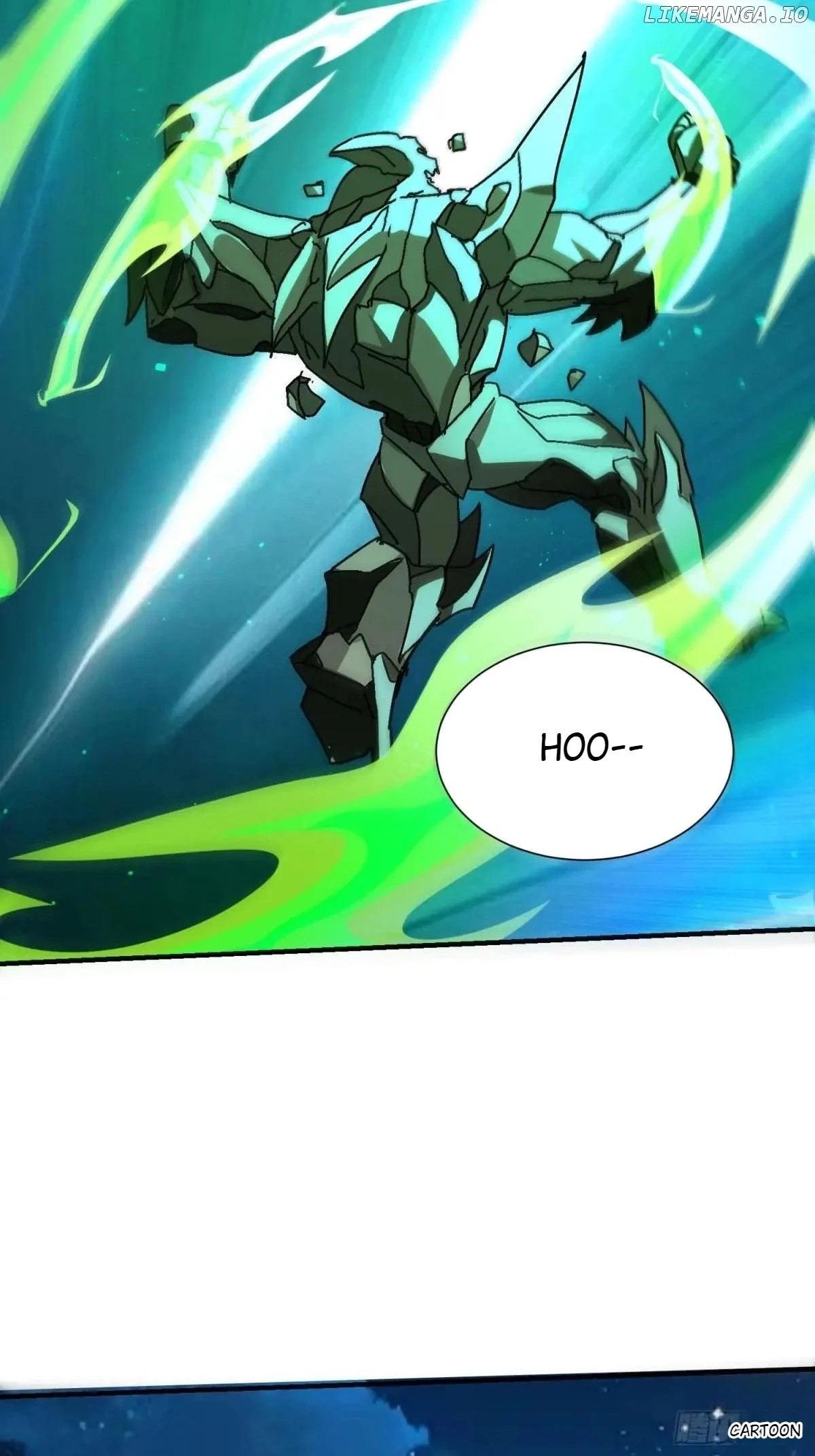 Page 41 of Chapter 112
