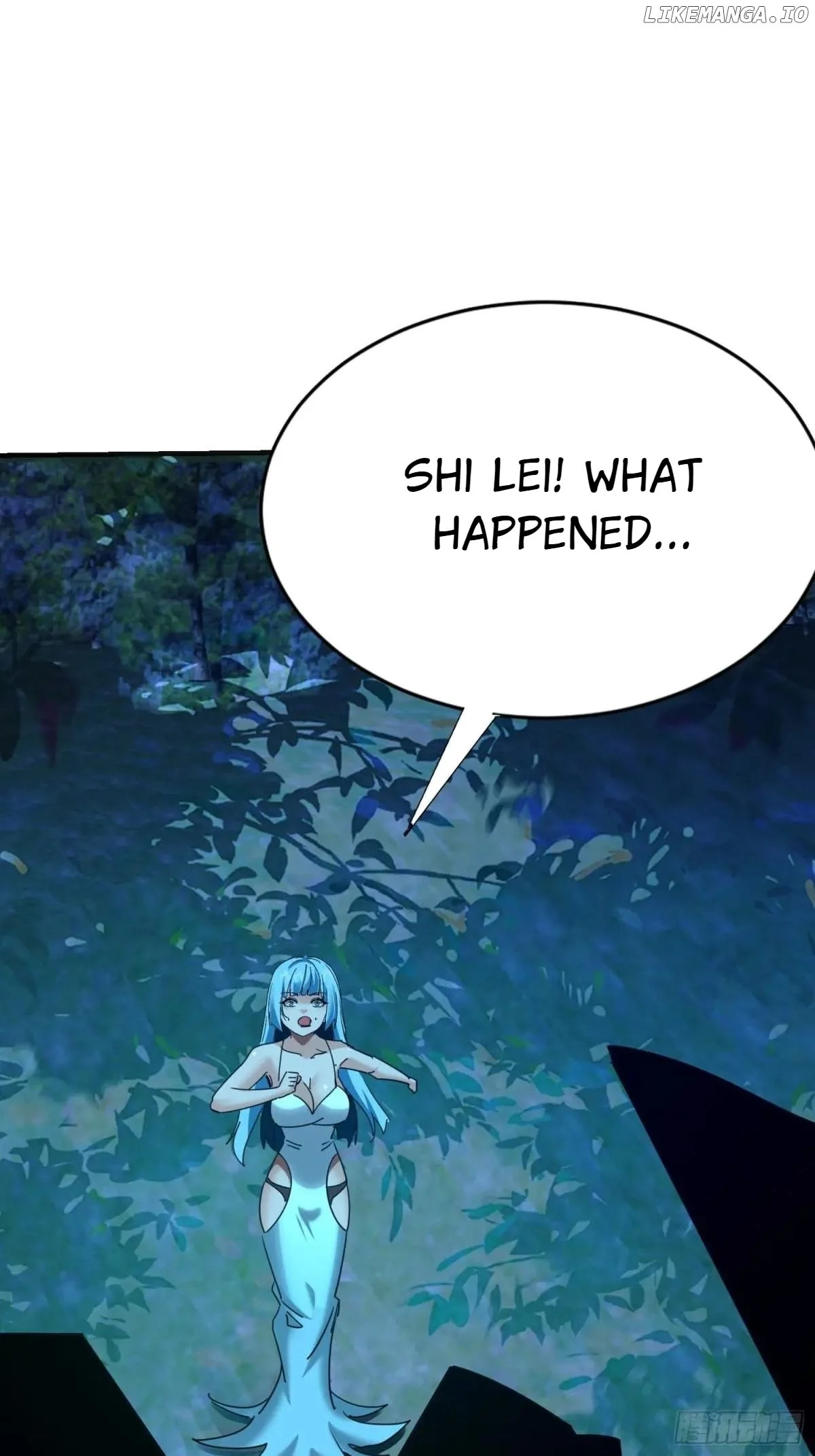 Page 43 of Chapter 112