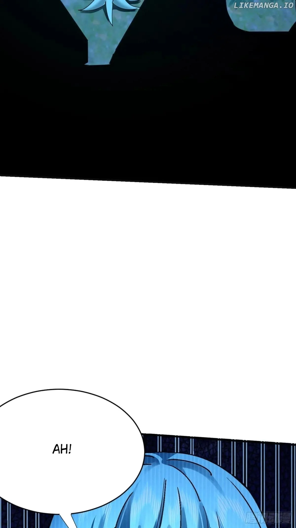 Page 44 of Chapter 112