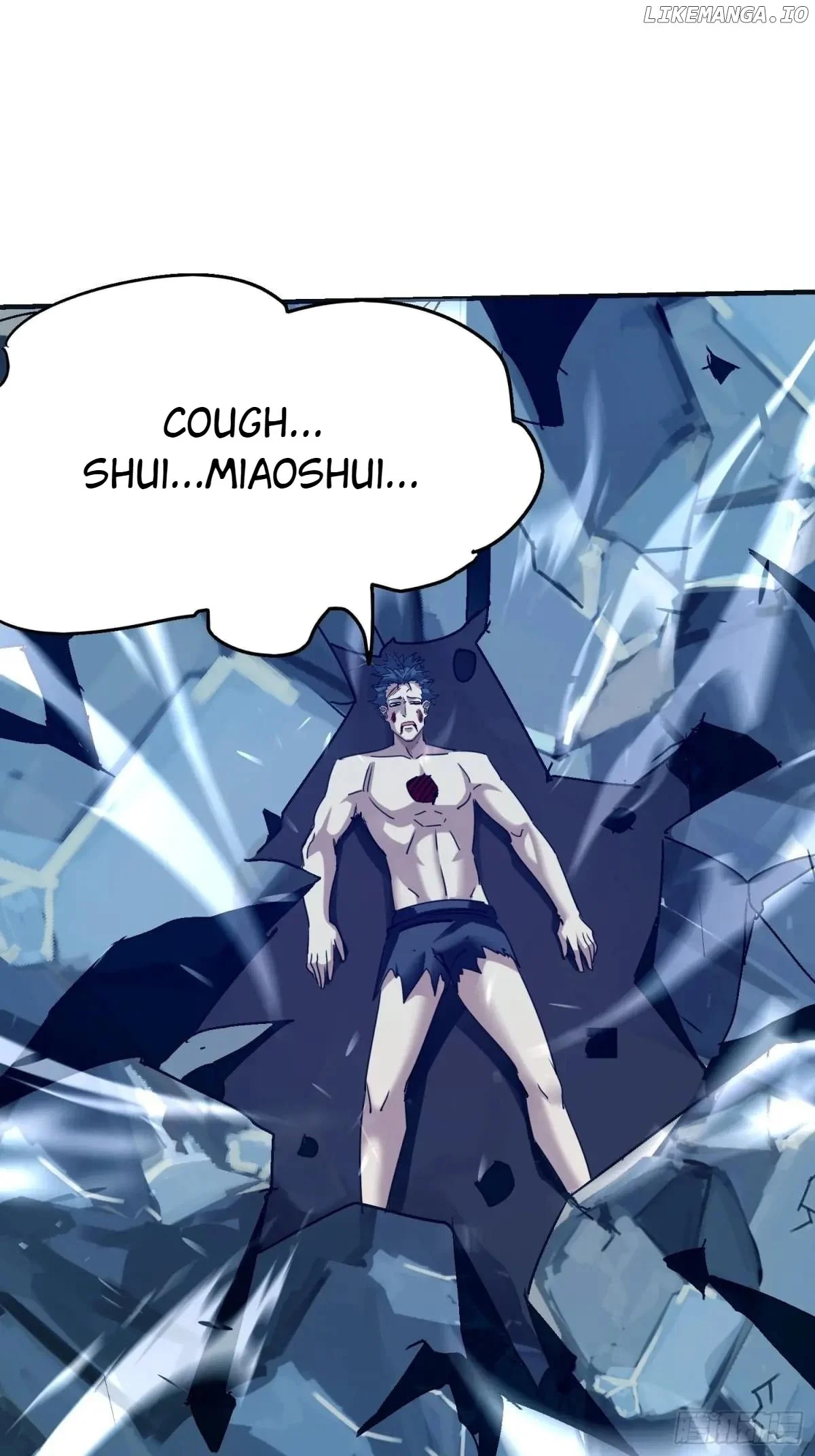 Page 46 of Chapter 112
