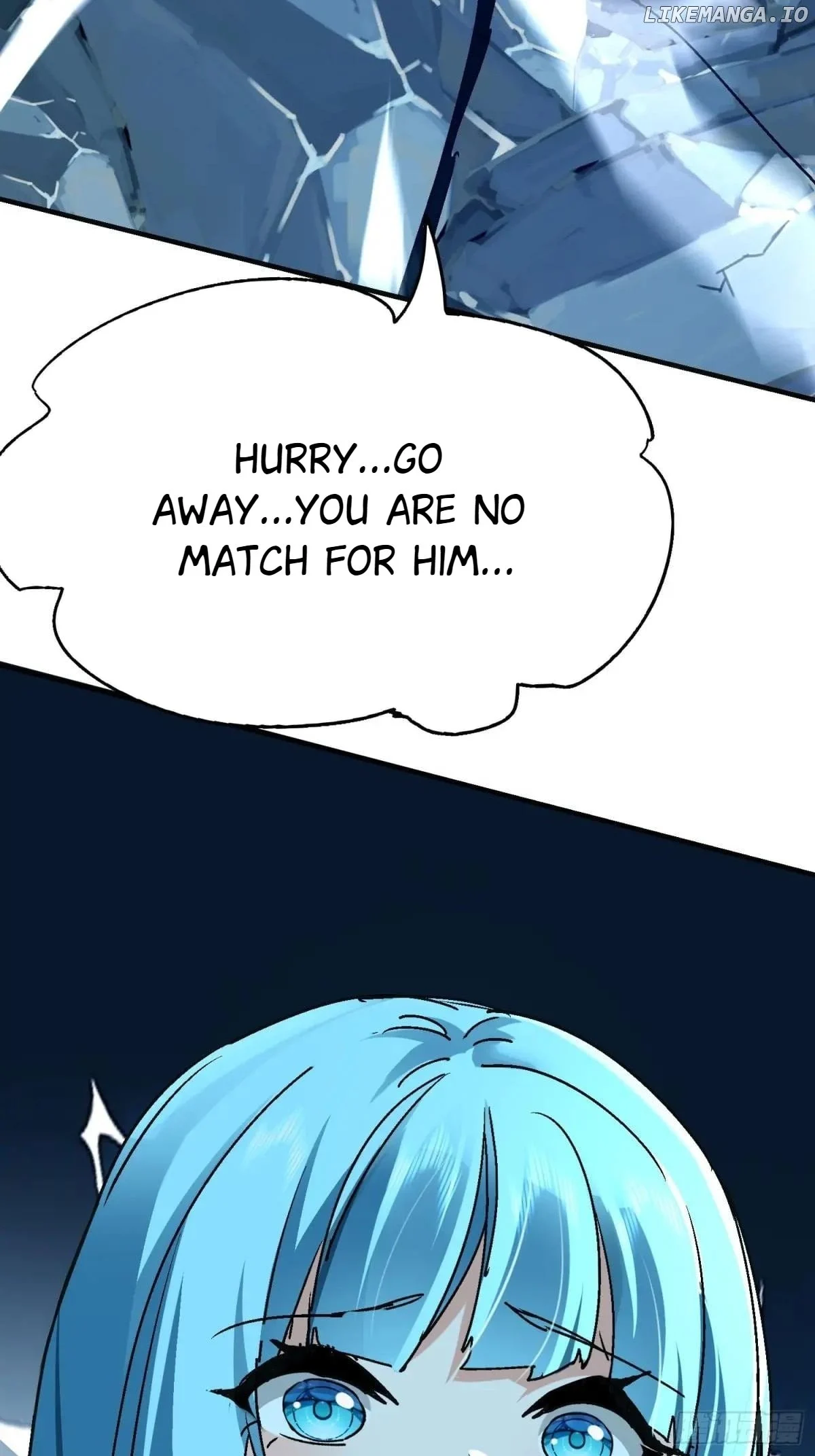 Page 47 of Chapter 112