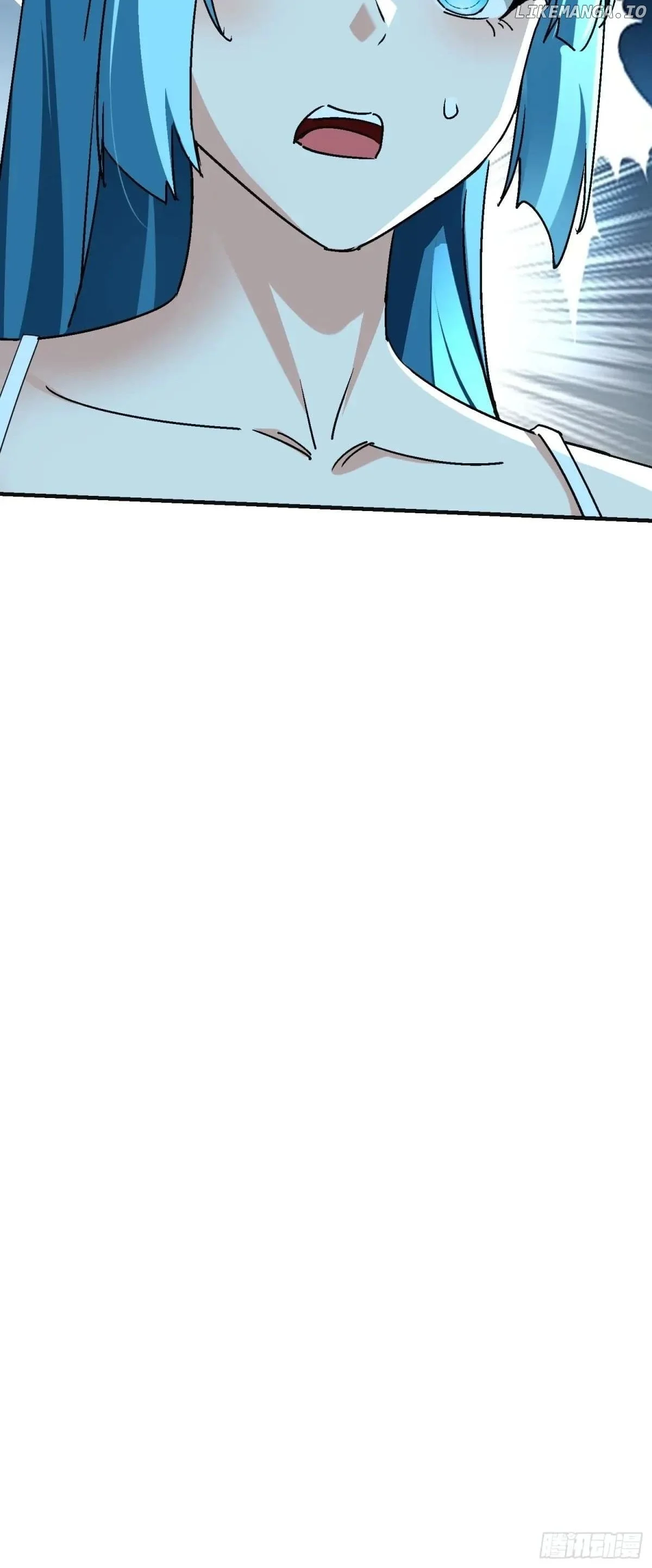 Page 48 of Chapter 112