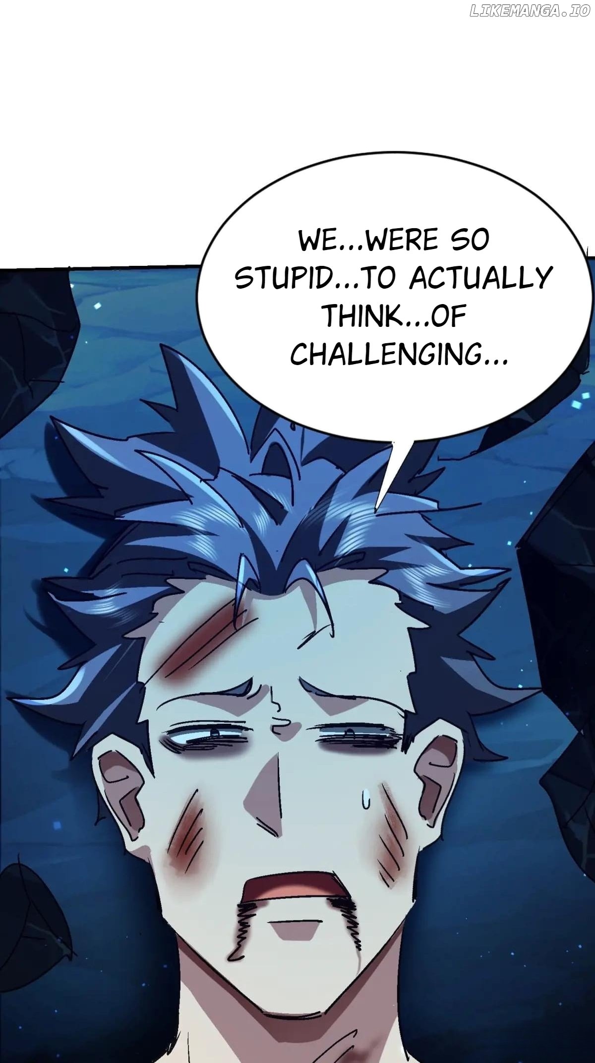 Page 49 of Chapter 112
