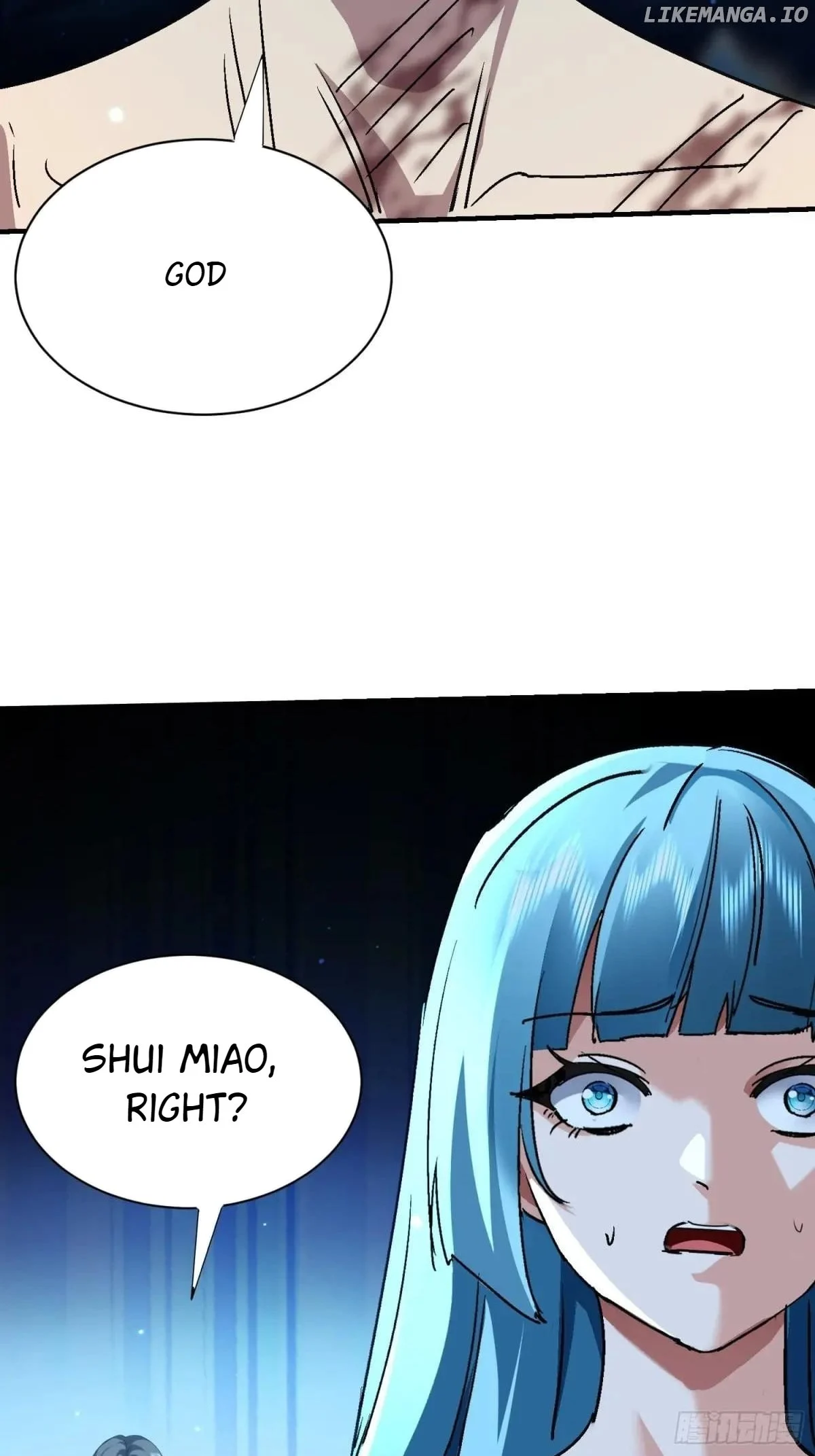 Page 50 of Chapter 112