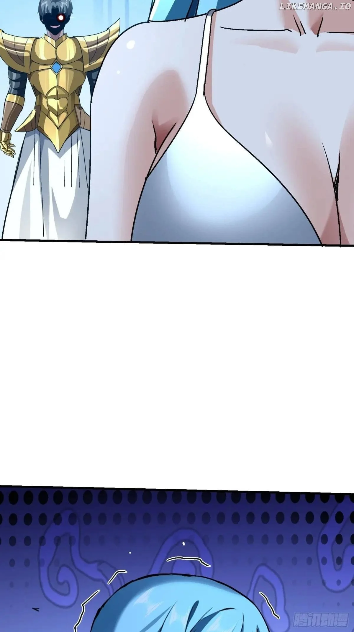 Page 51 of Chapter 112