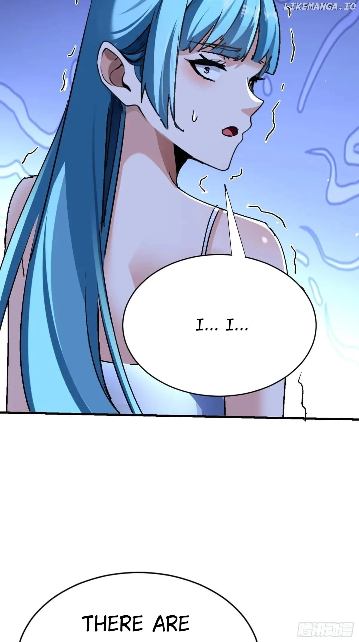 Page 52 of Chapter 112