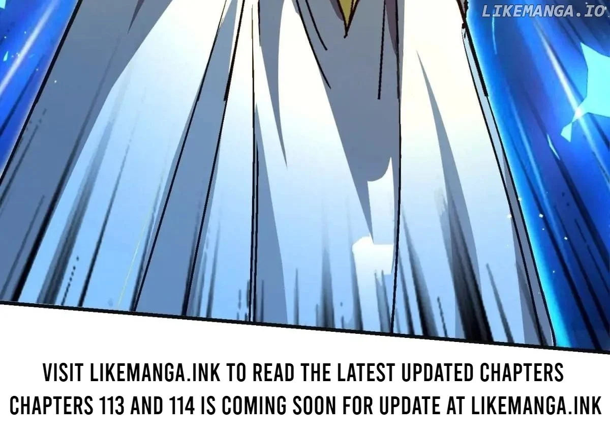 Page 54 of Chapter 112