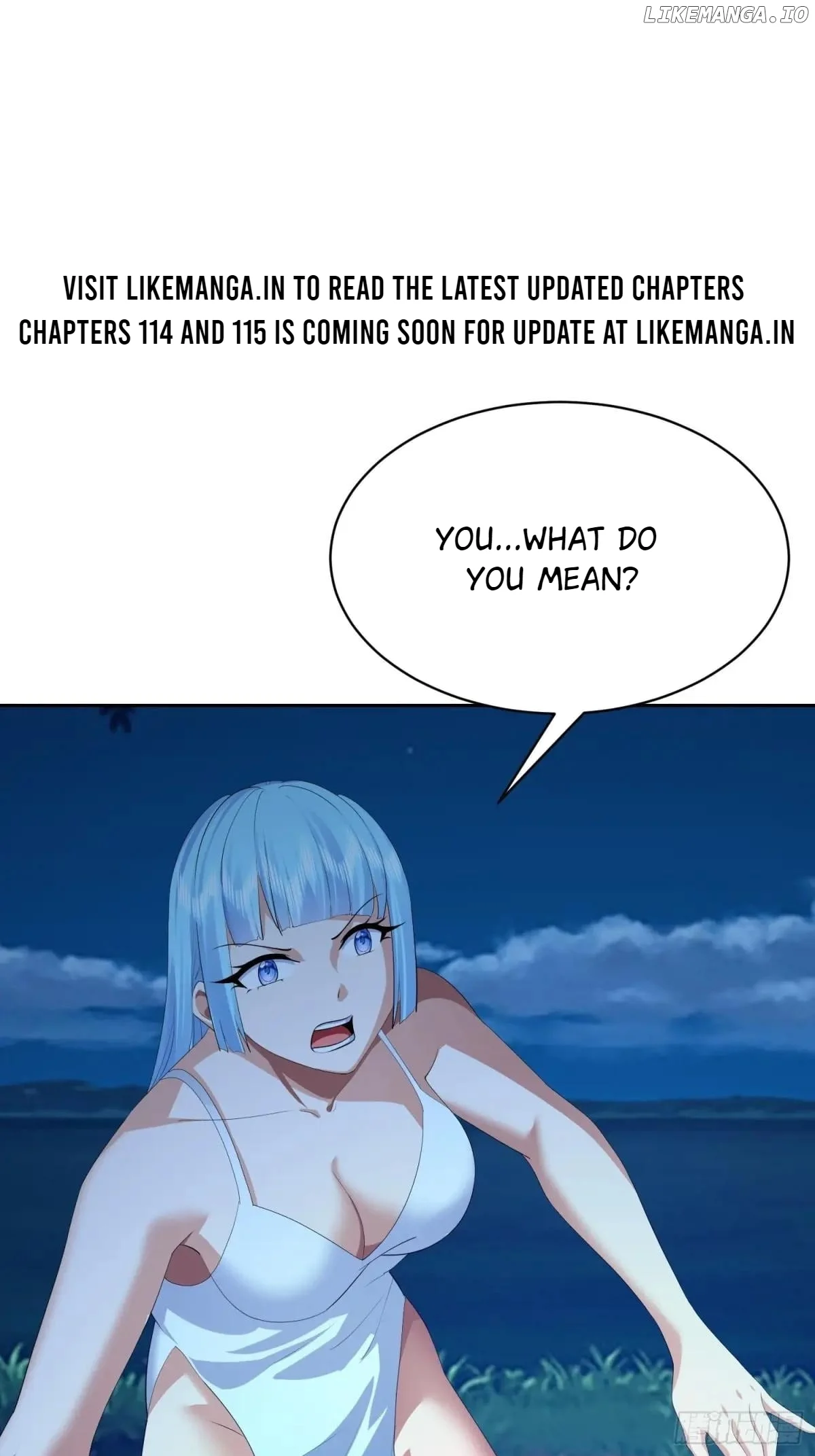 Page 1 of Chapter 113