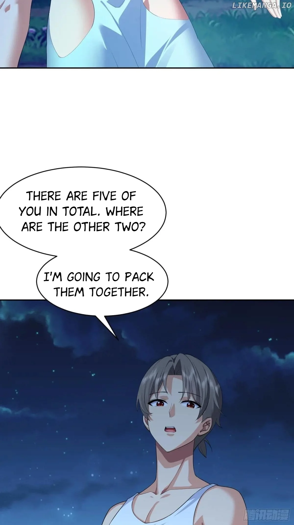 Page 2 of Chapter 113