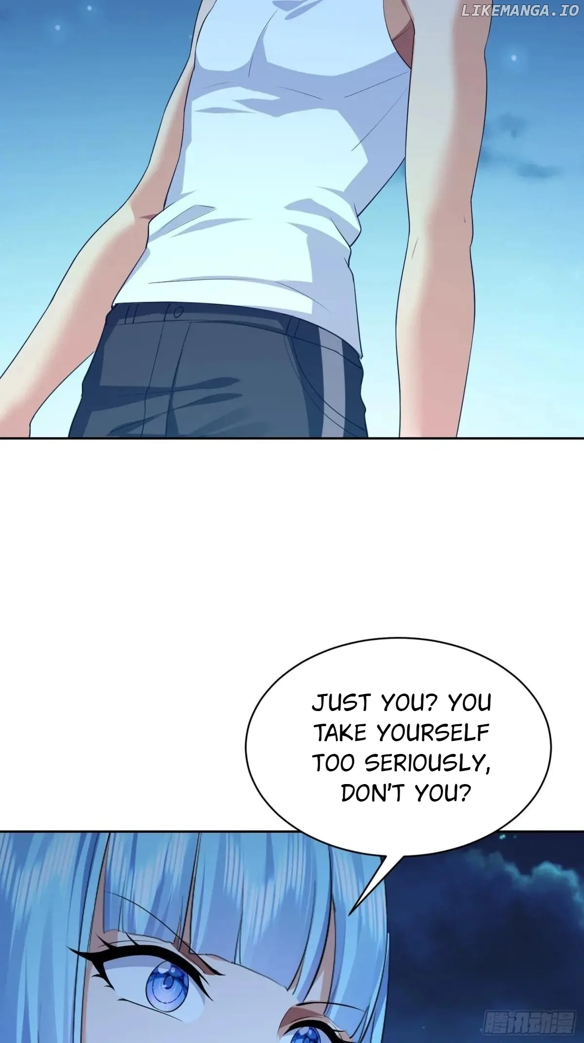 Page 3 of Chapter 113