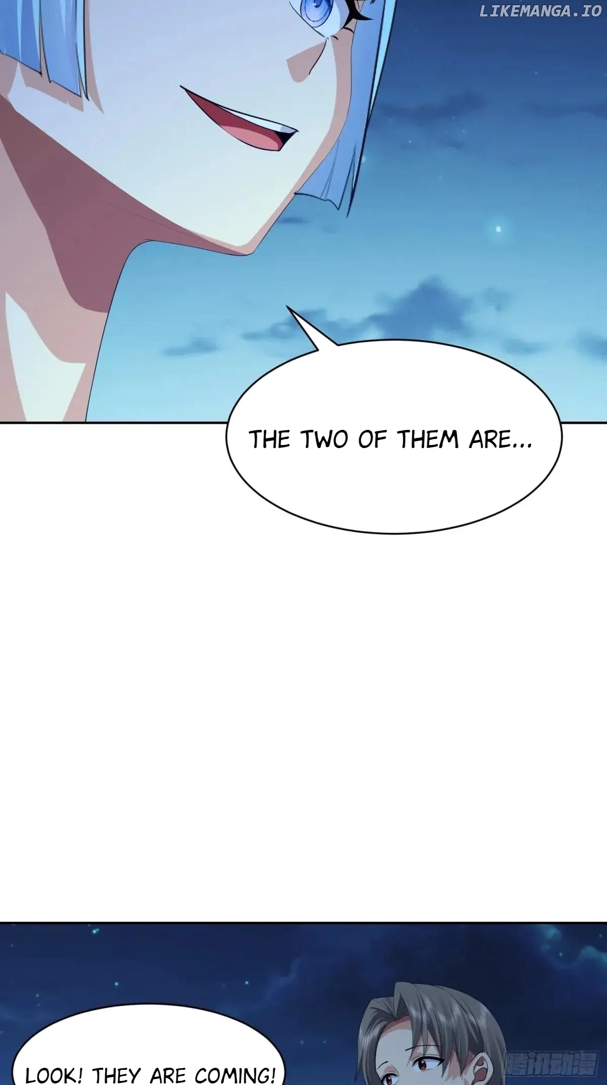 Page 4 of Chapter 113