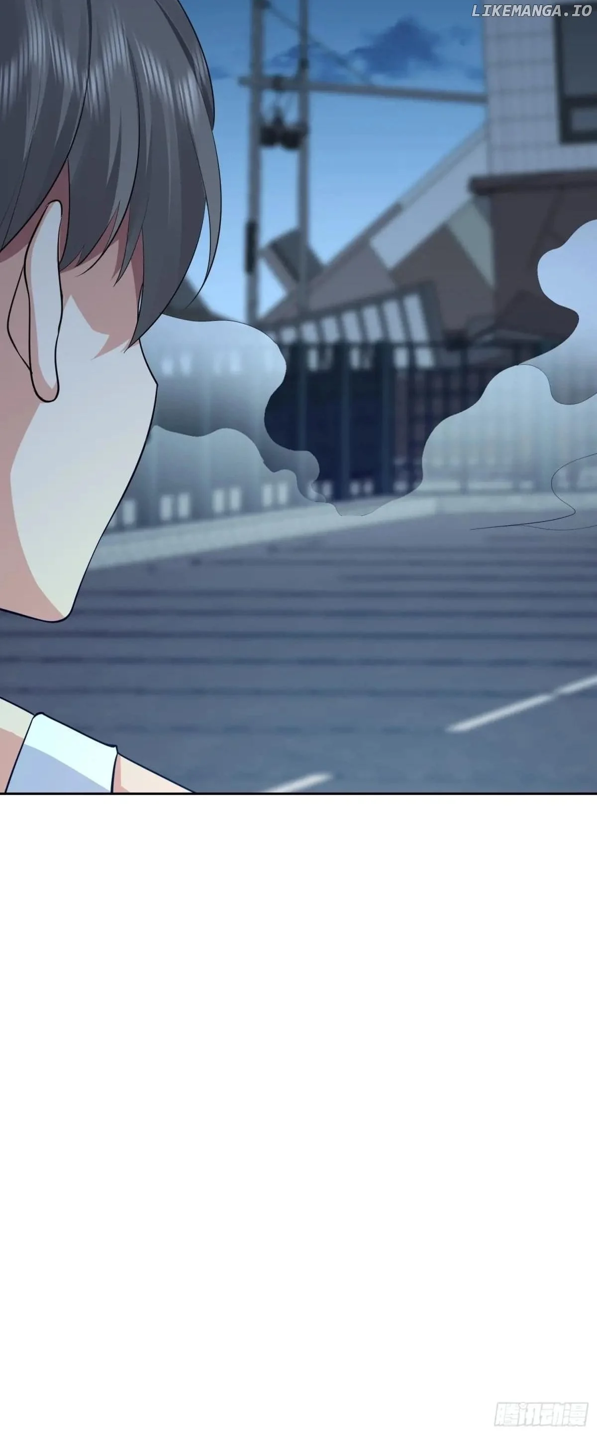 Page 6 of Chapter 113