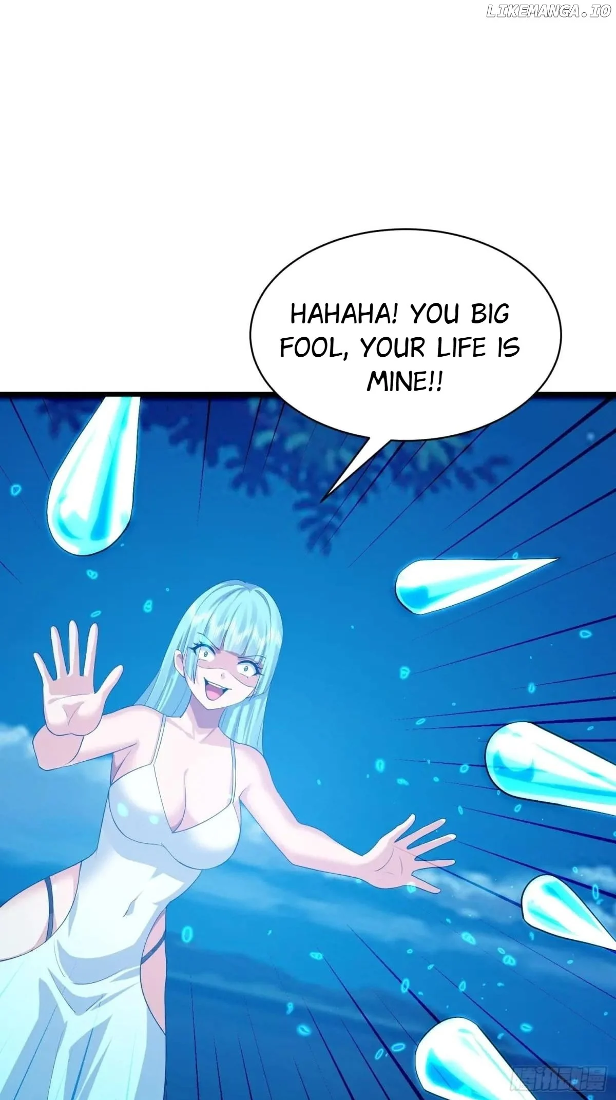 Page 7 of Chapter 113