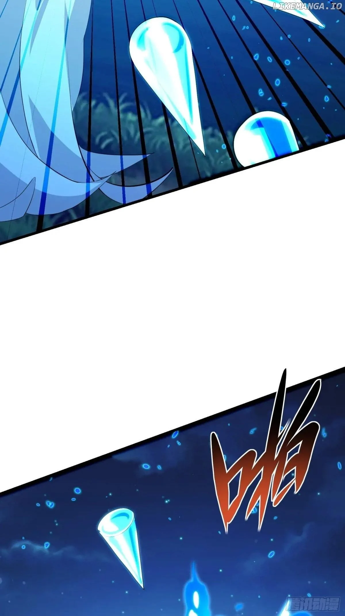 Page 8 of Chapter 113