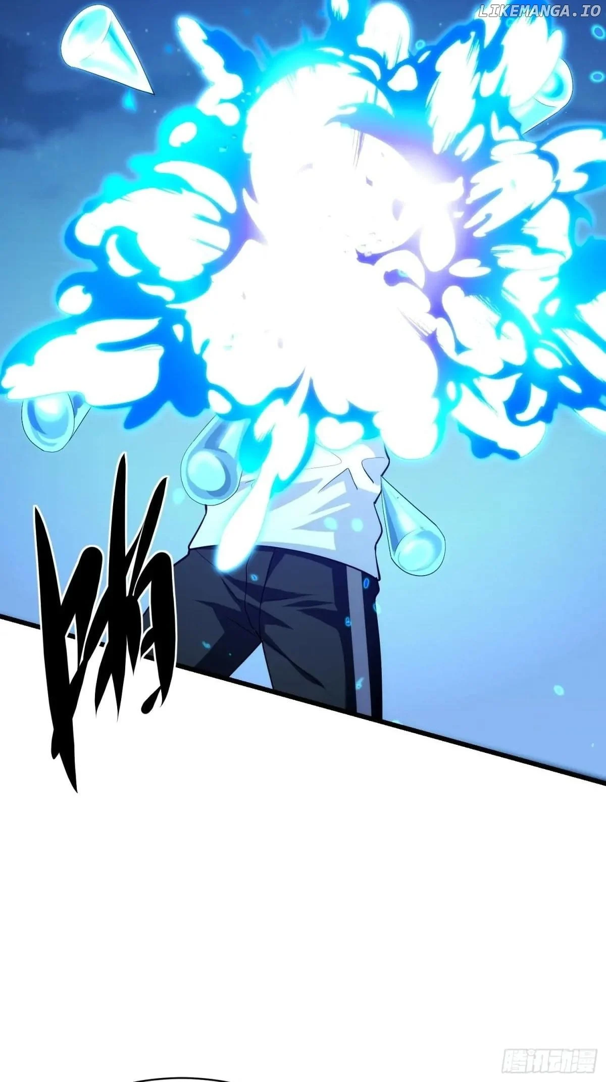 Page 9 of Chapter 113