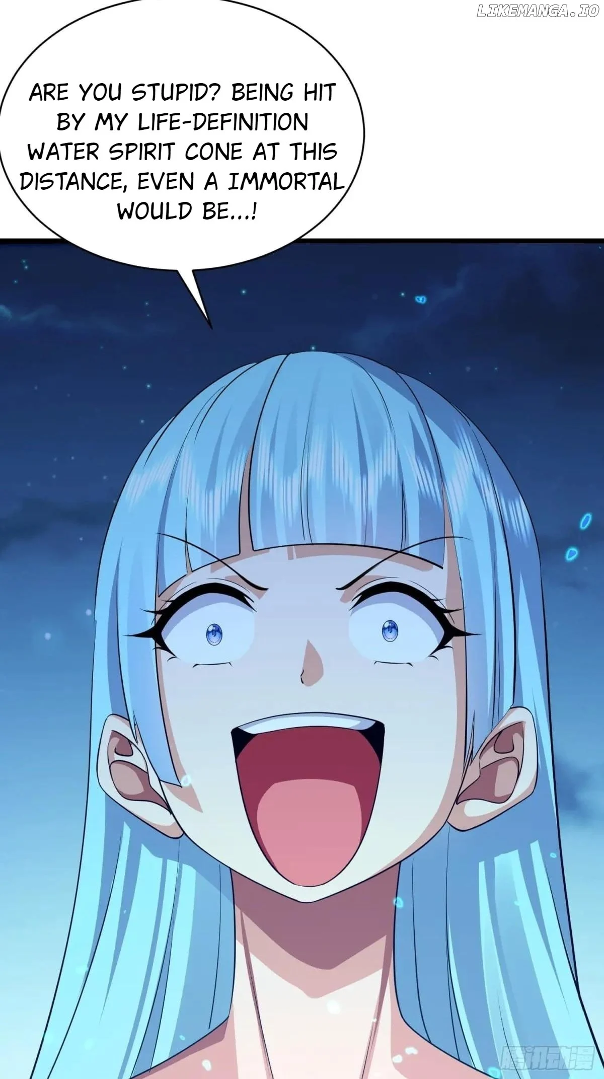 Page 10 of Chapter 113
