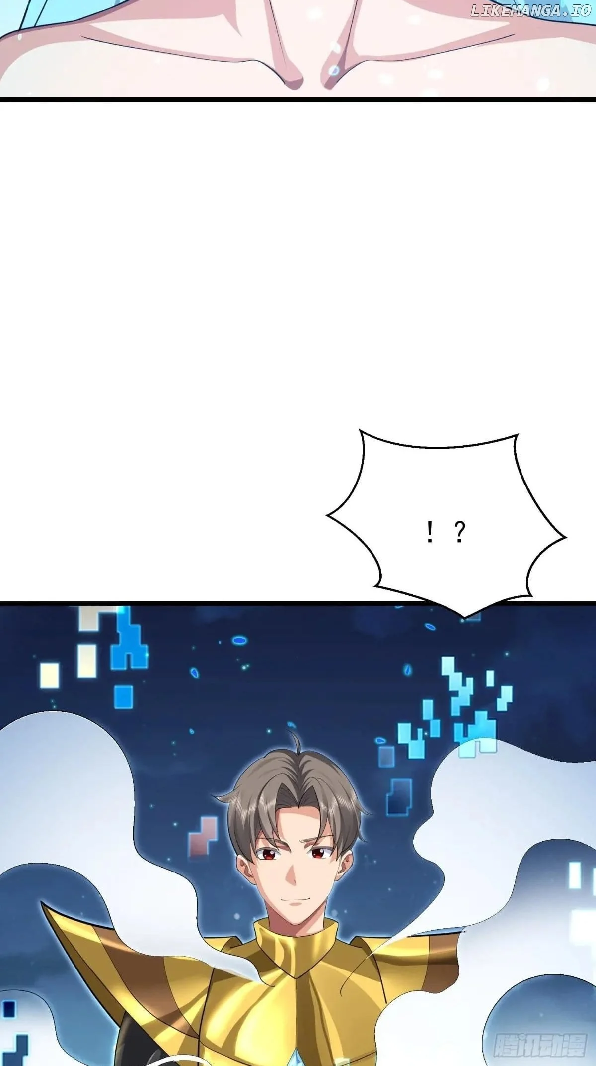 Page 11 of Chapter 113