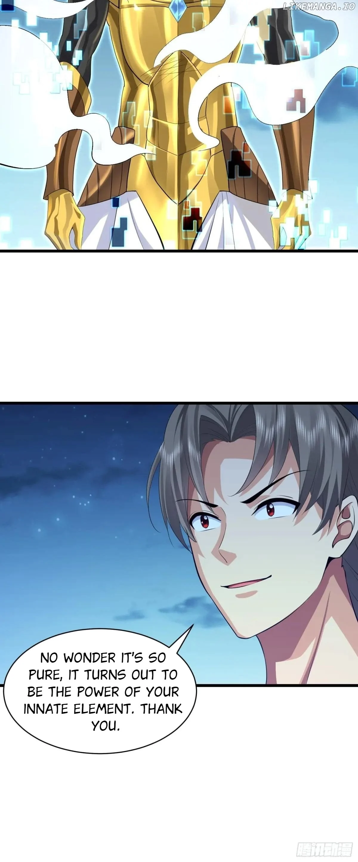 Page 12 of Chapter 113
