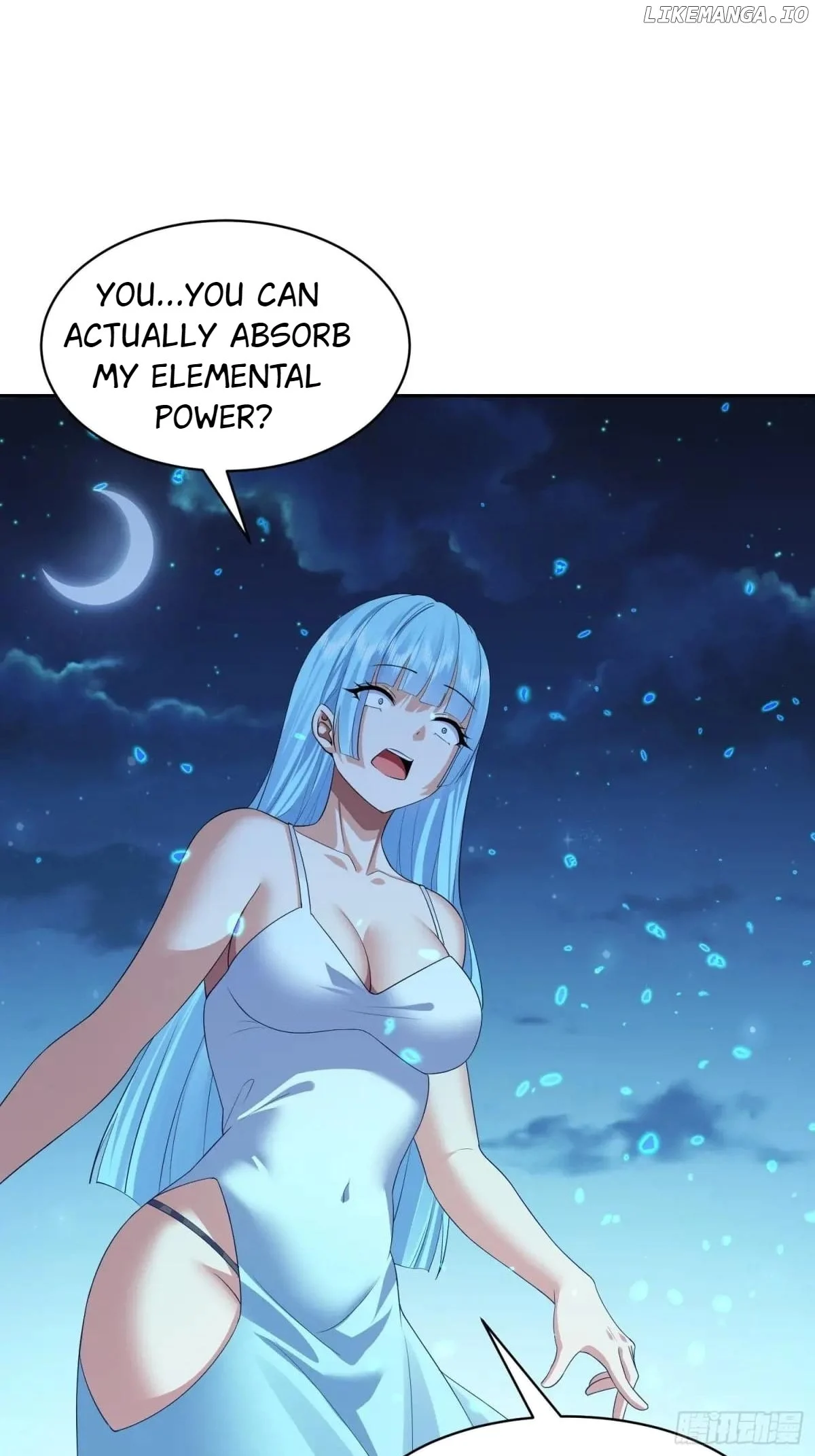 Page 13 of Chapter 113