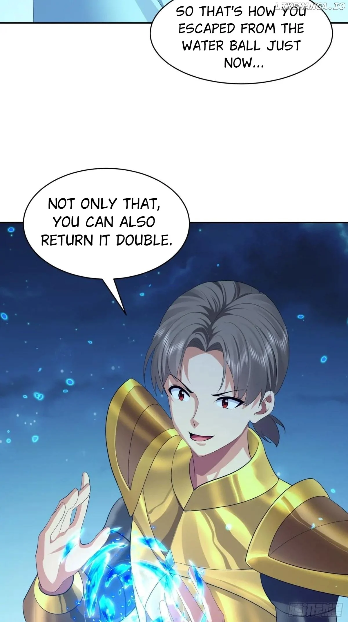 Page 14 of Chapter 113
