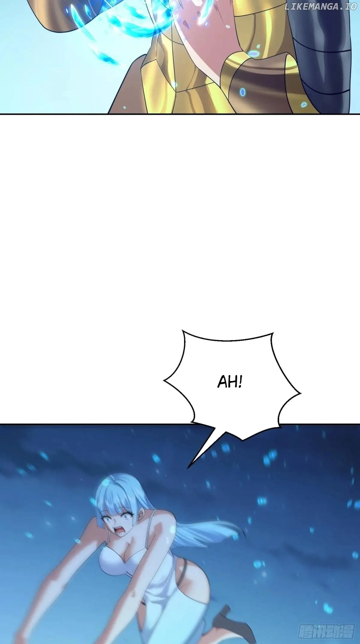 Page 15 of Chapter 113