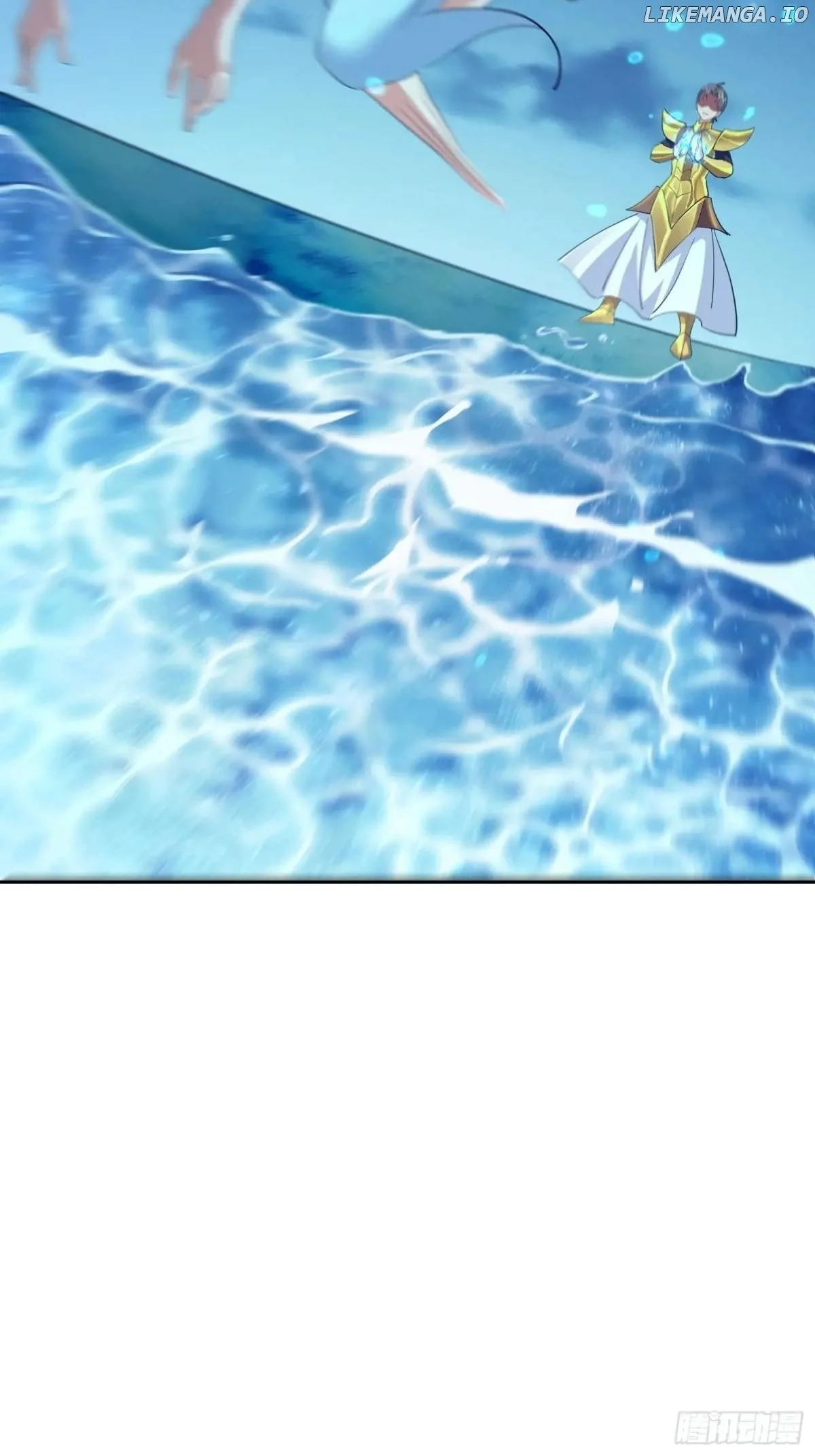 Page 16 of Chapter 113
