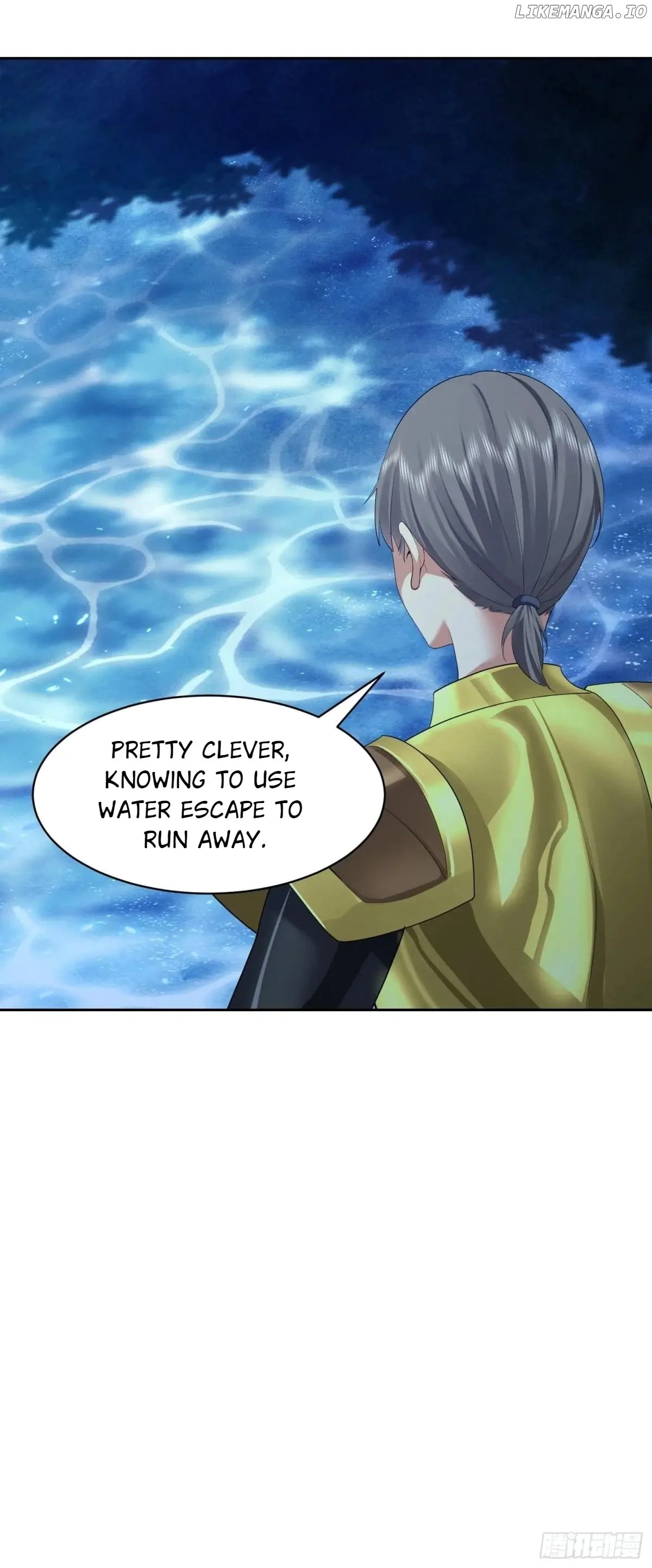 Page 18 of Chapter 113