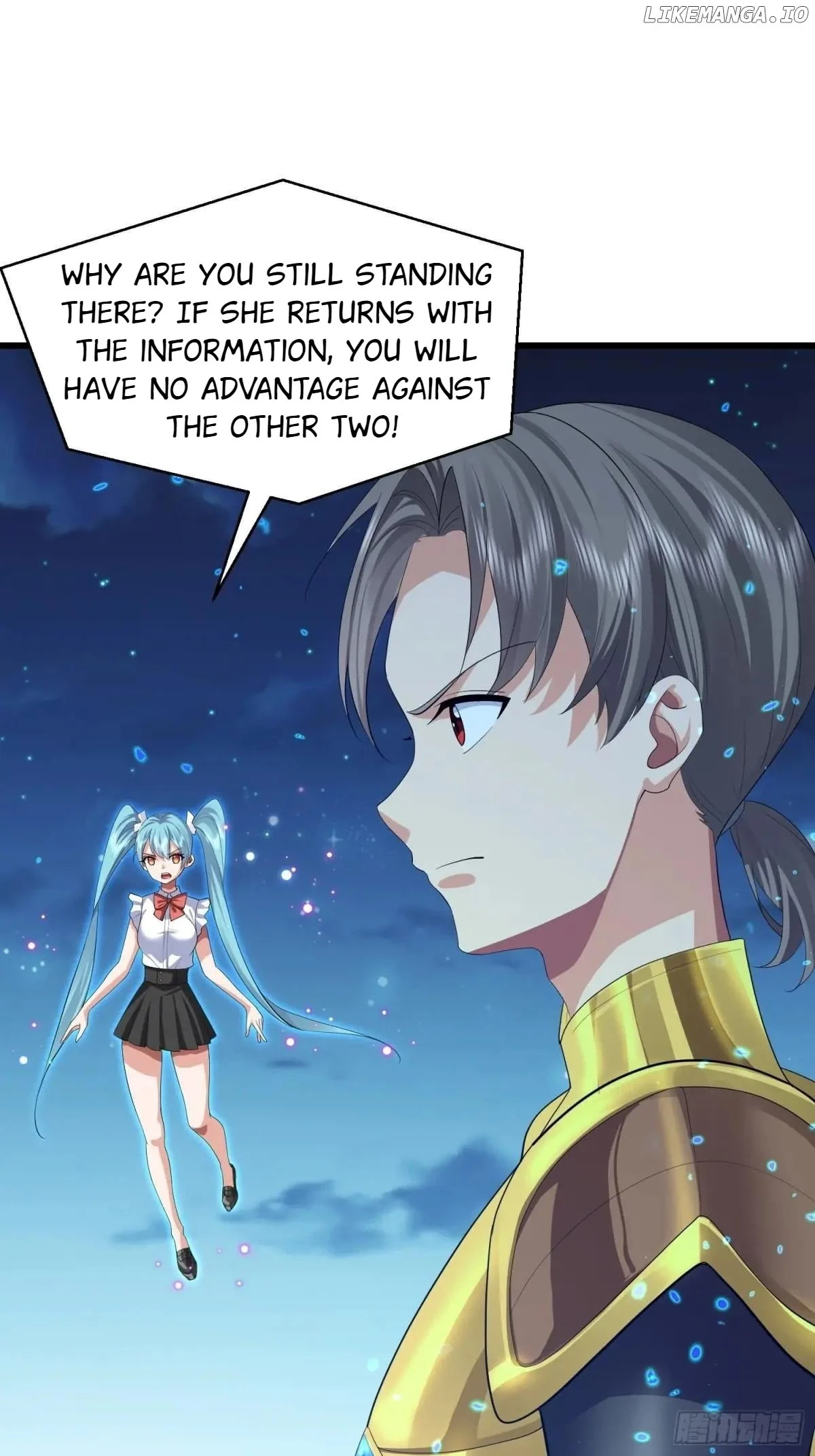Page 19 of Chapter 113