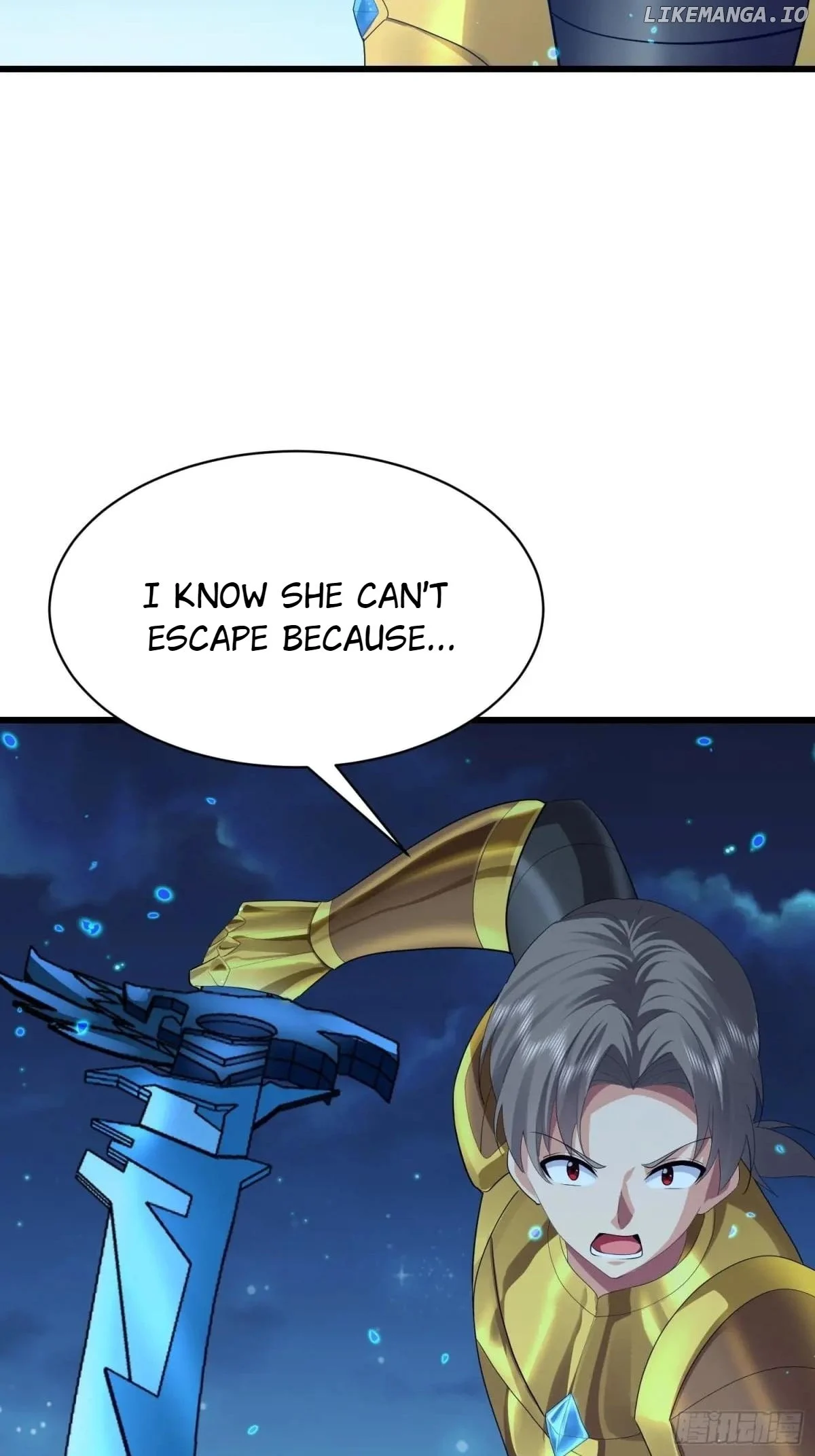 Page 20 of Chapter 113
