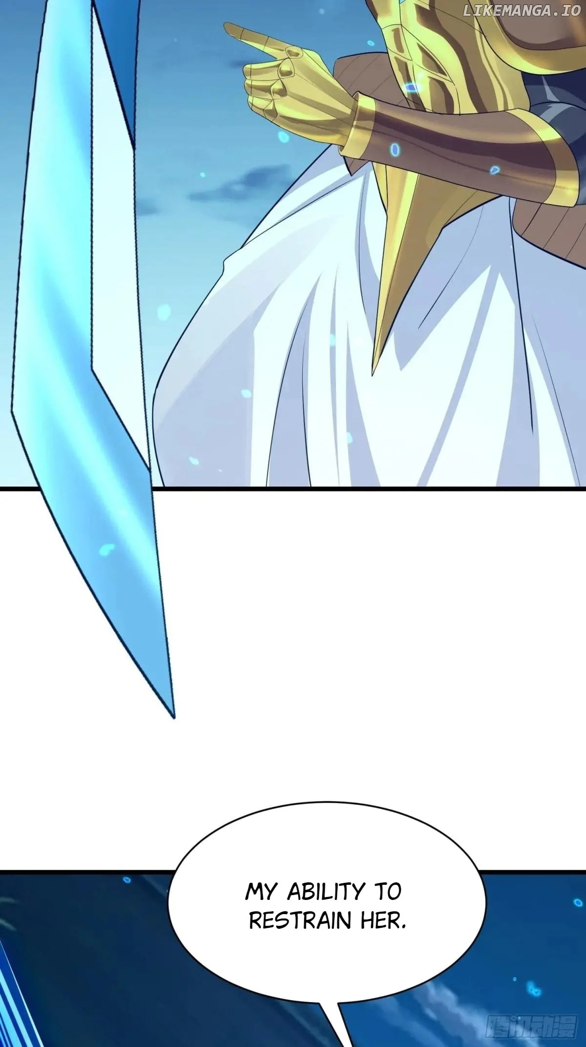 Page 21 of Chapter 113