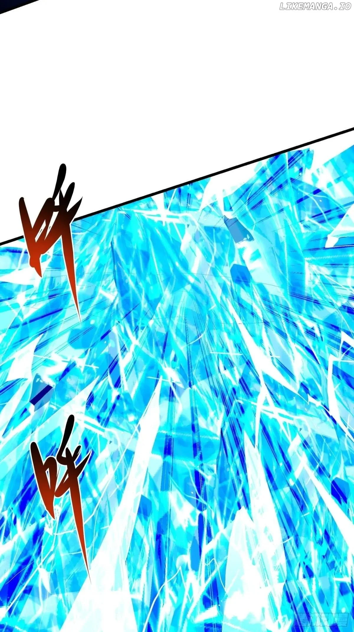 Page 23 of Chapter 113